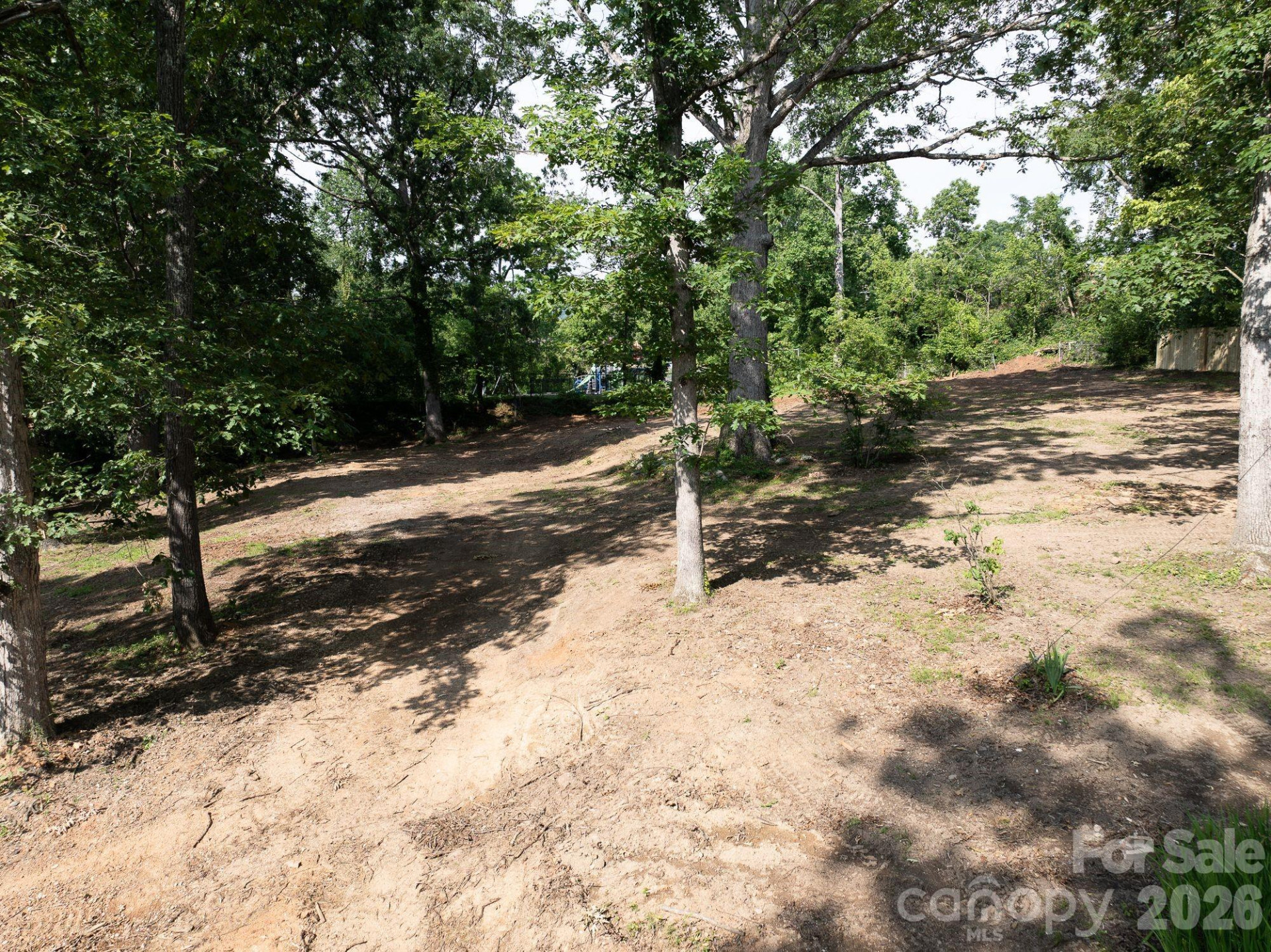 33 Reese Street #16-20 - Photo 8