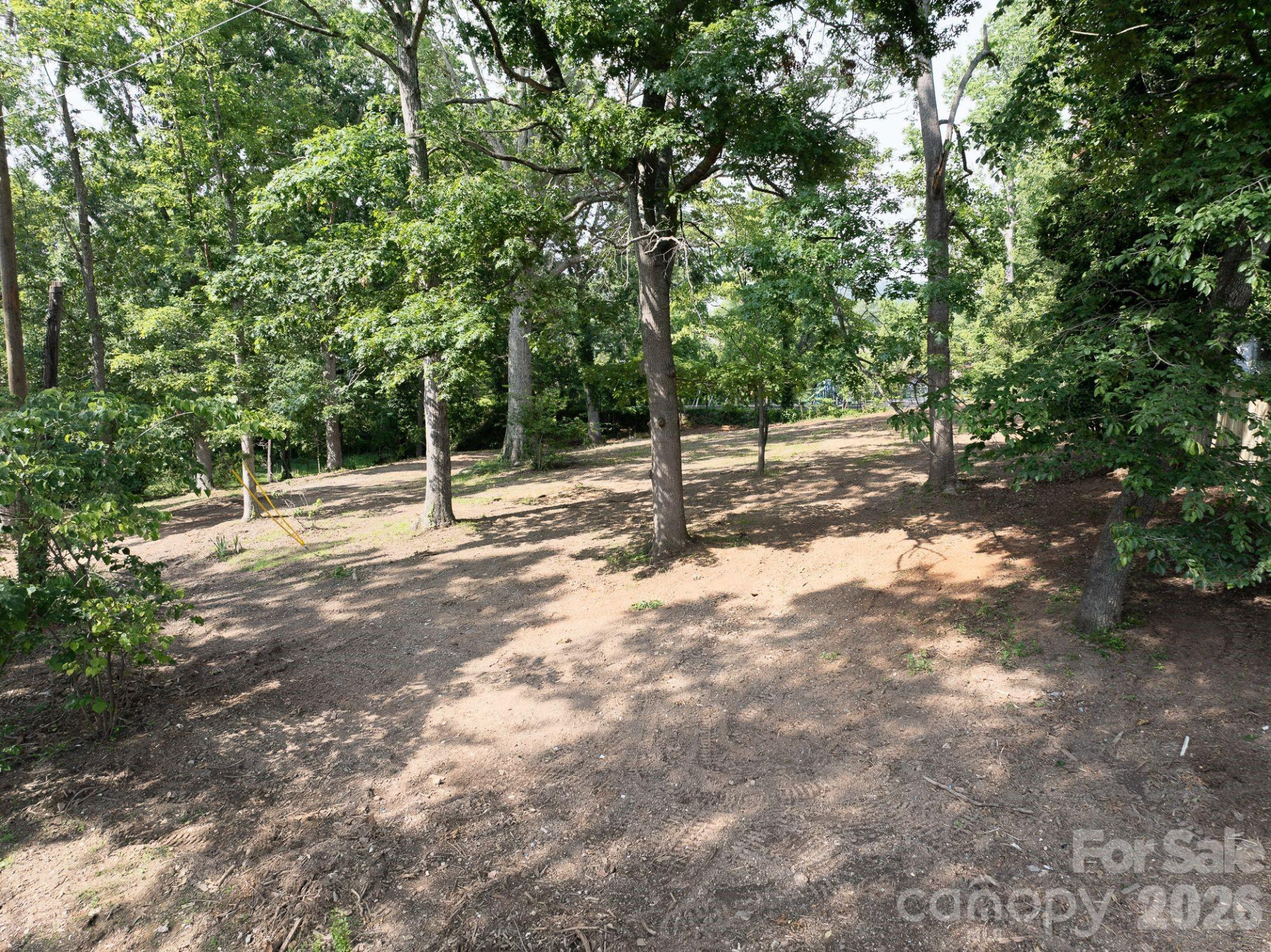 33 Reese Street #16-20 - Photo 9