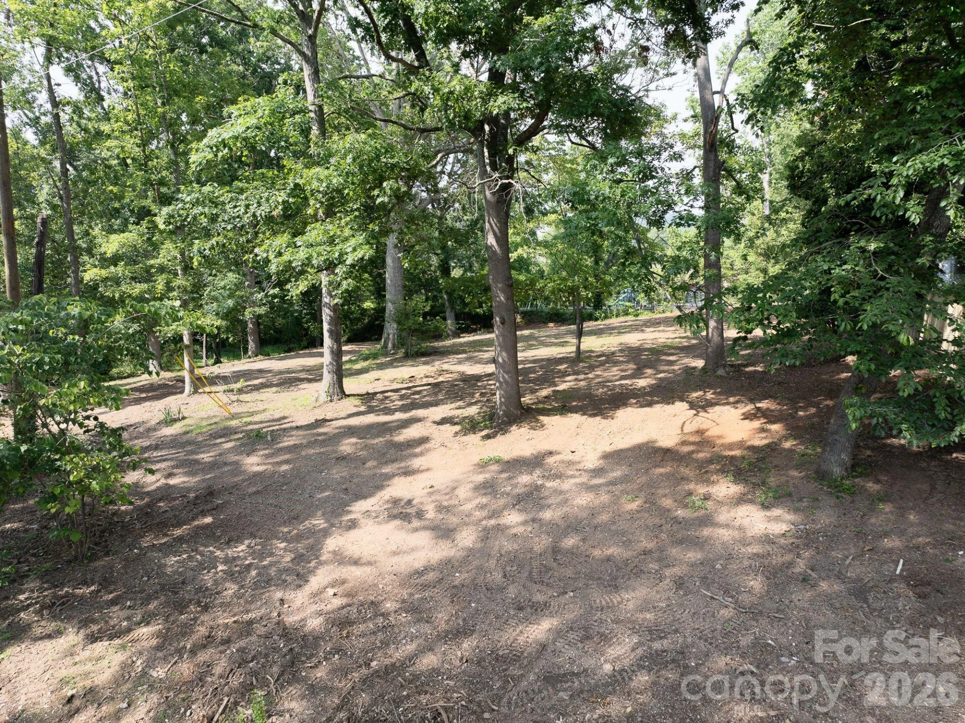 33 Reese Street #16-20 - Photo 9
