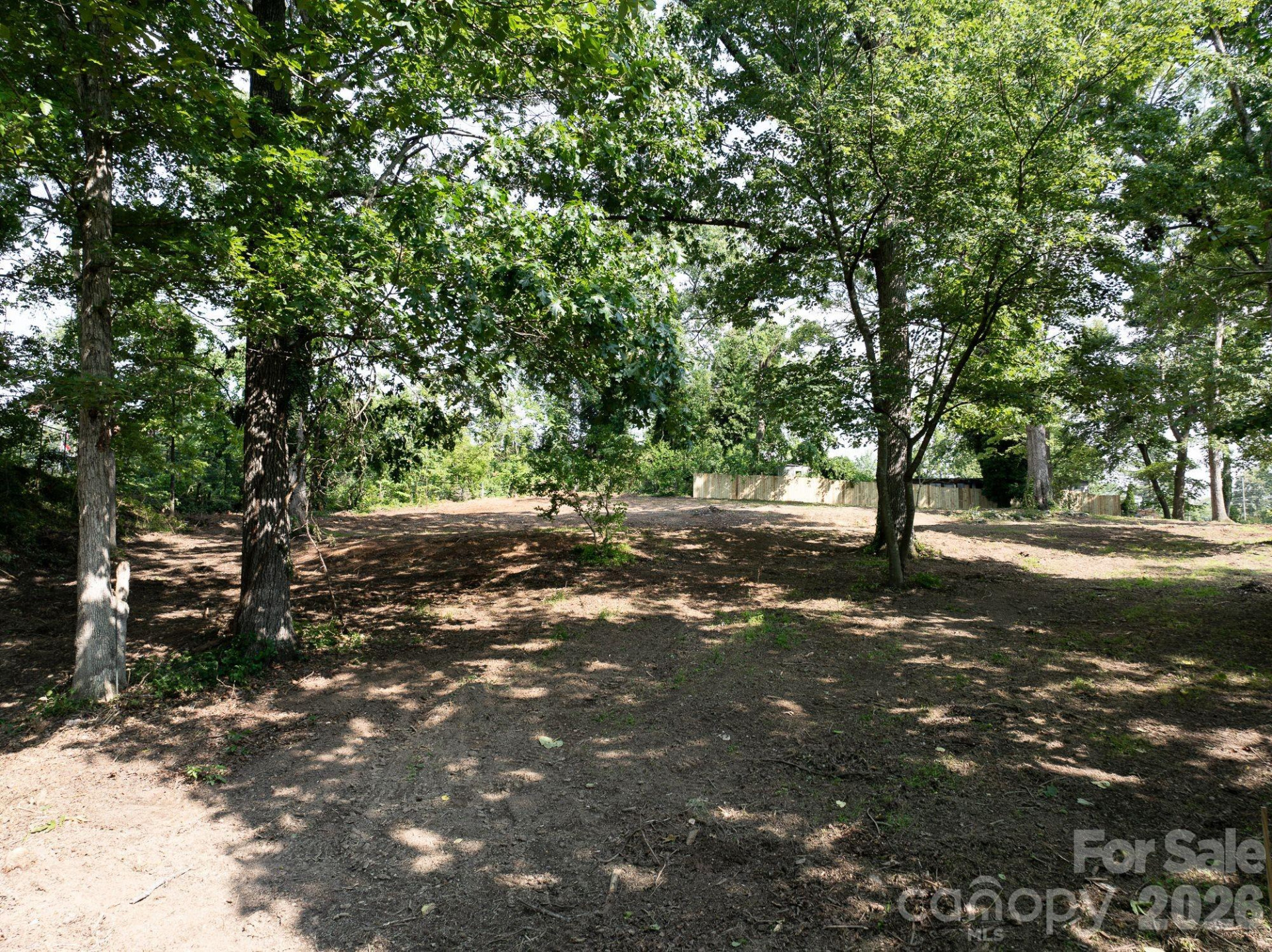 33 Reese Street #16-20 - Photo 10