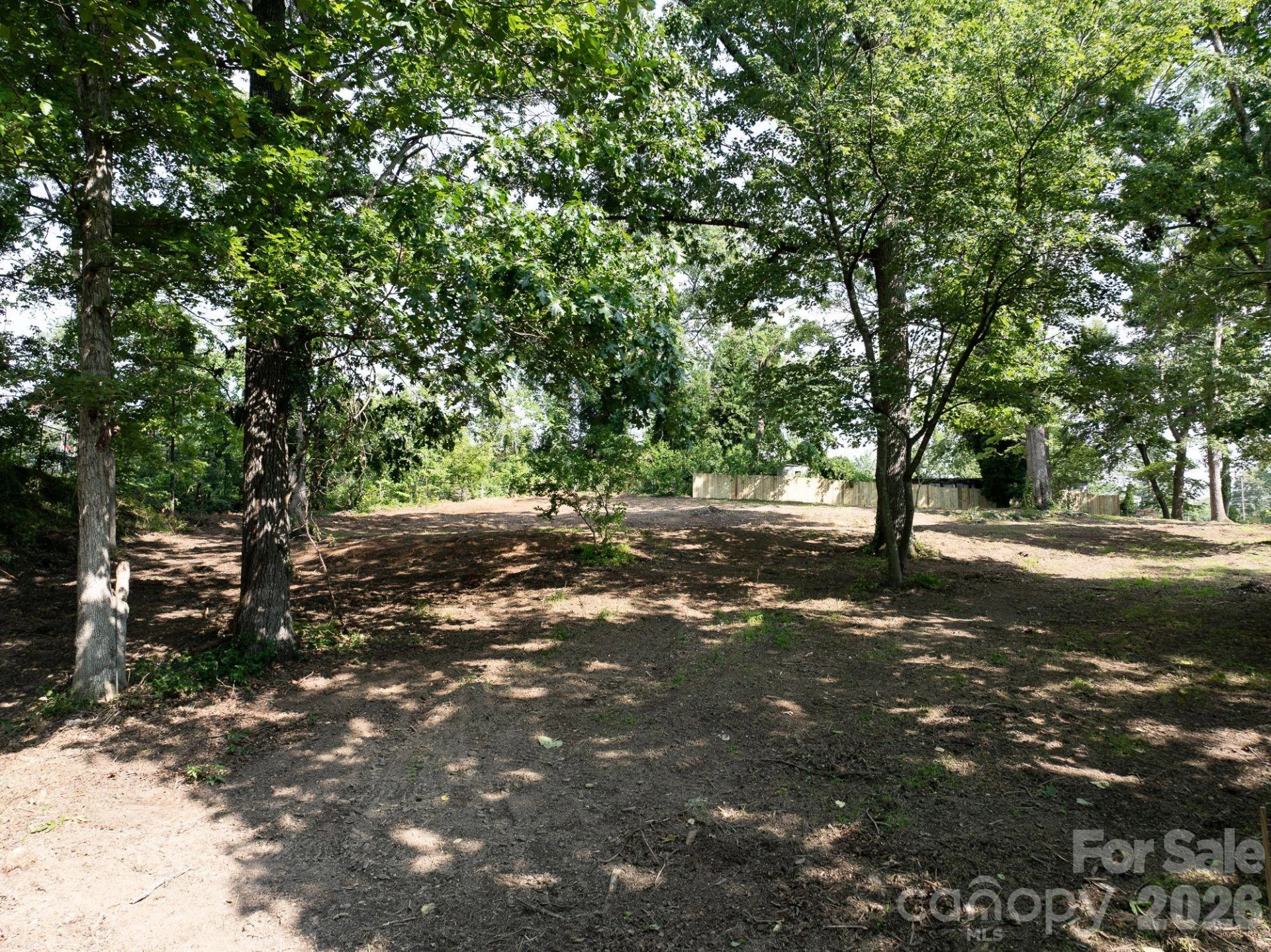 33 Reese Street #16-20 - Photo 10