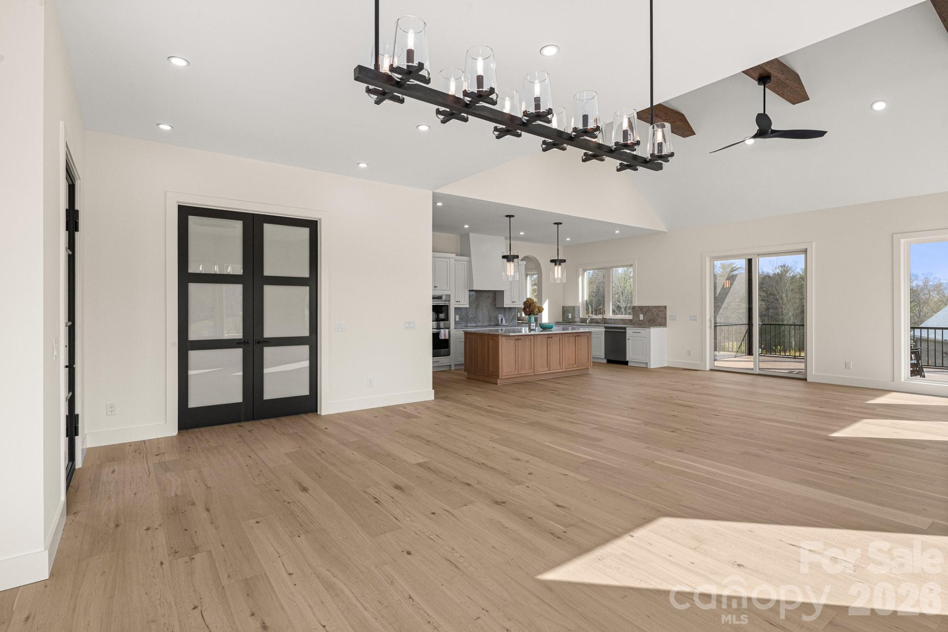 133 Golden Pasture Drive - Photo 11