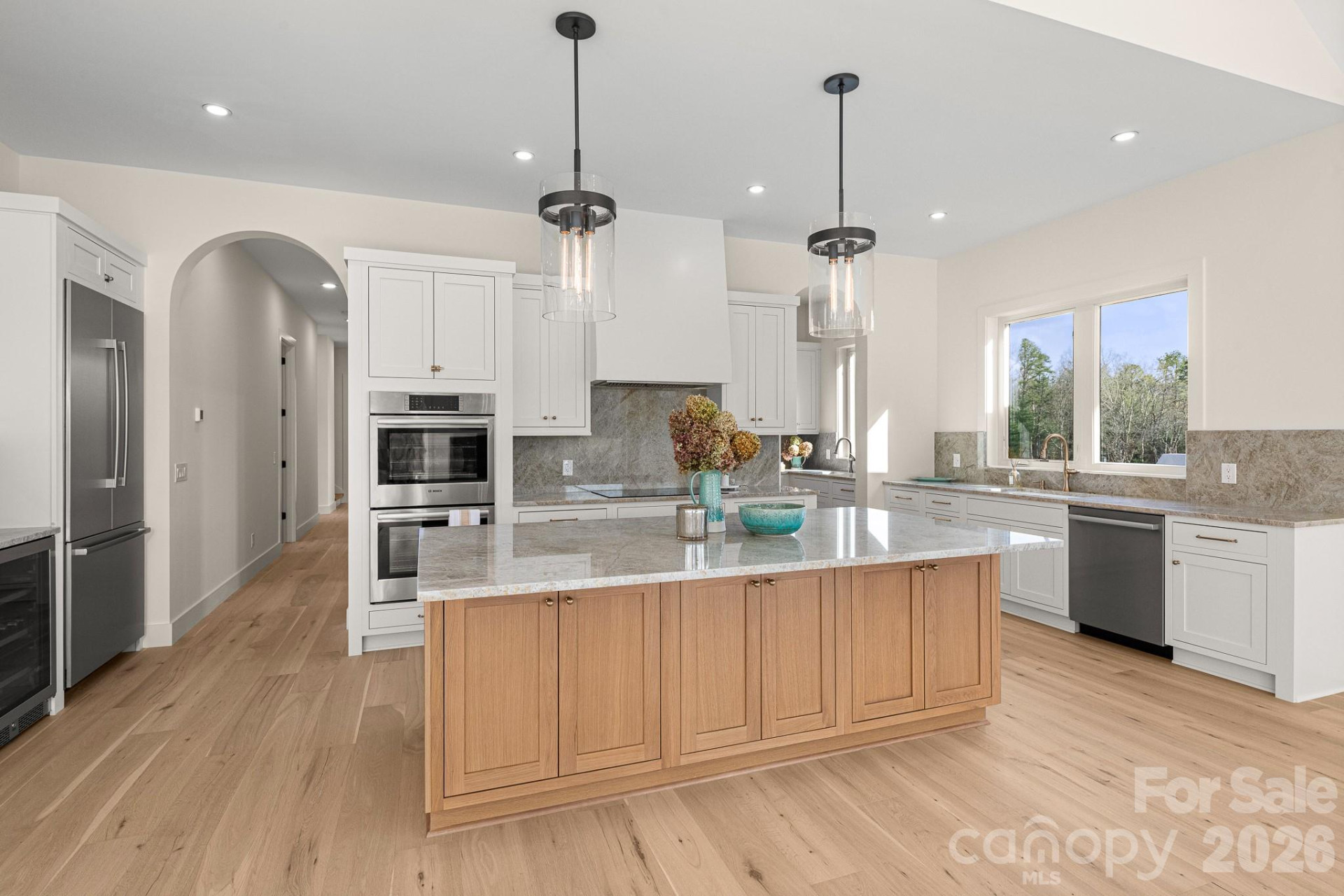 133 Golden Pasture Drive - Photo 12