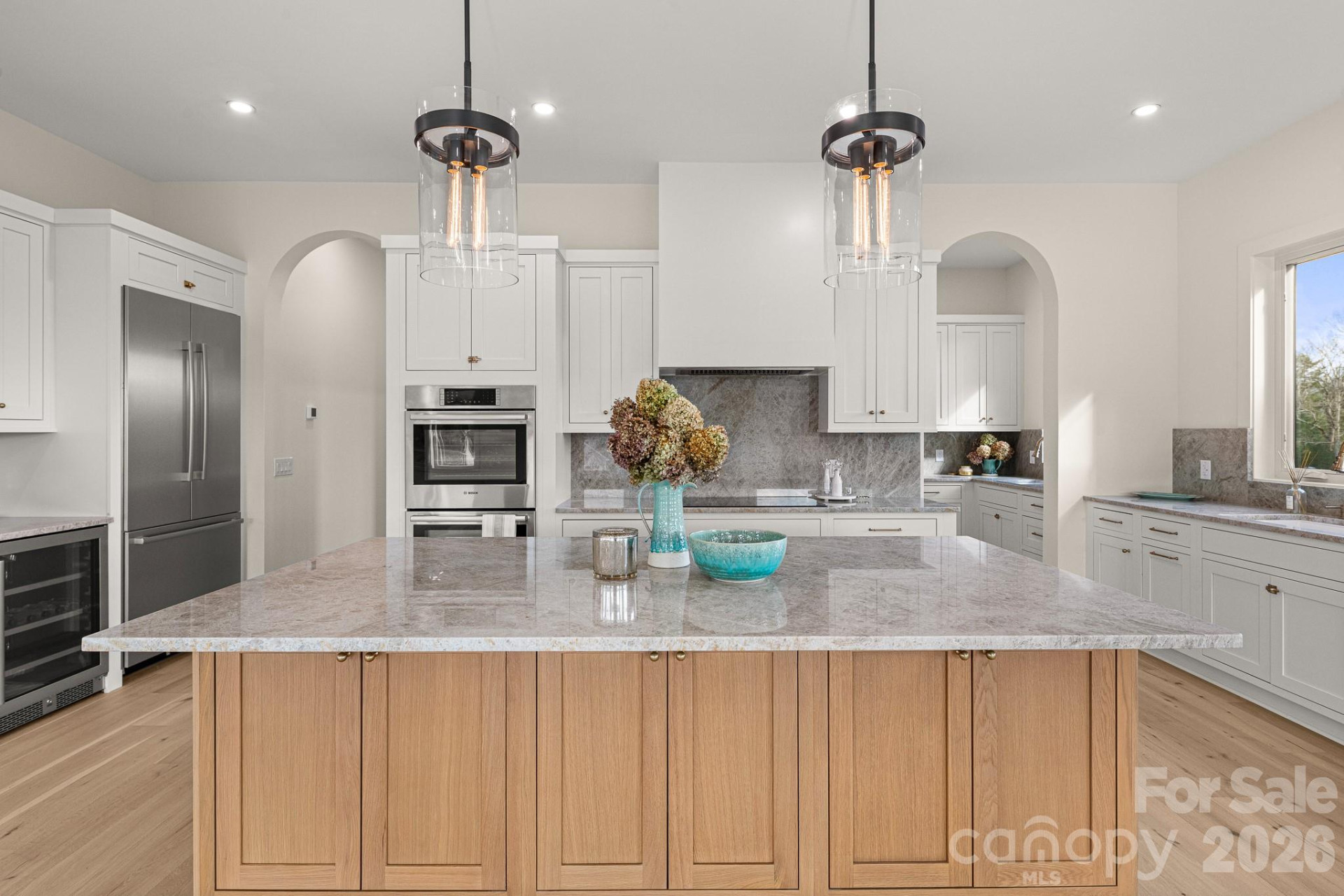 133 Golden Pasture Drive - Photo 14