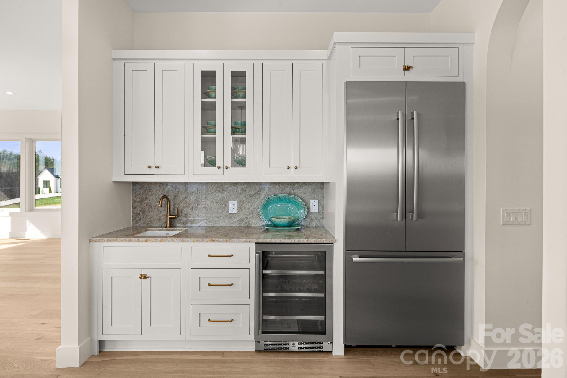 133 Golden Pasture Drive - Photo 15