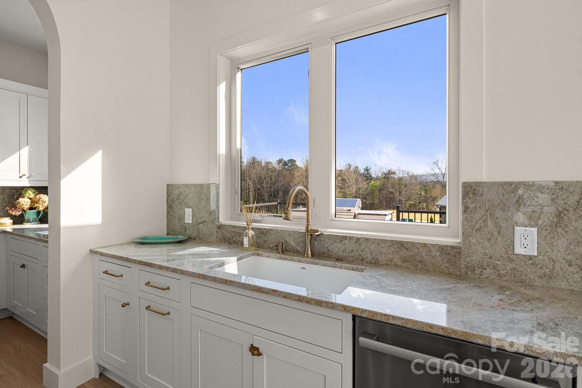 133 Golden Pasture Drive - Photo 16