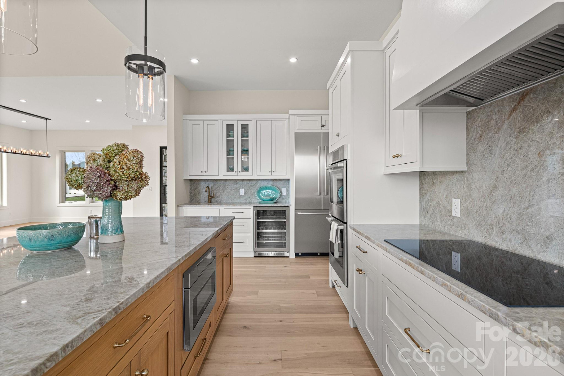 133 Golden Pasture Drive - Photo 17