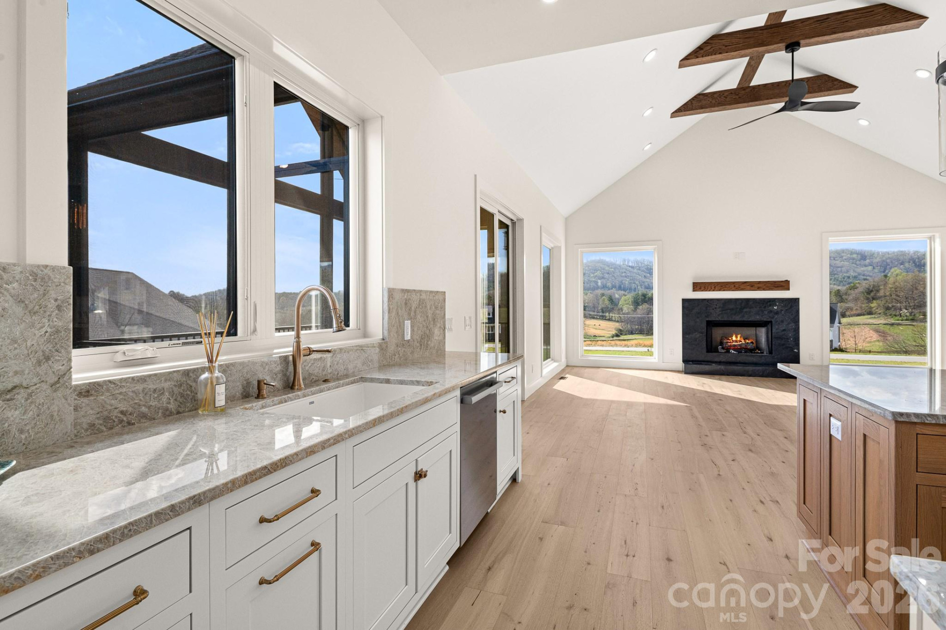 133 Golden Pasture Drive - Photo 18