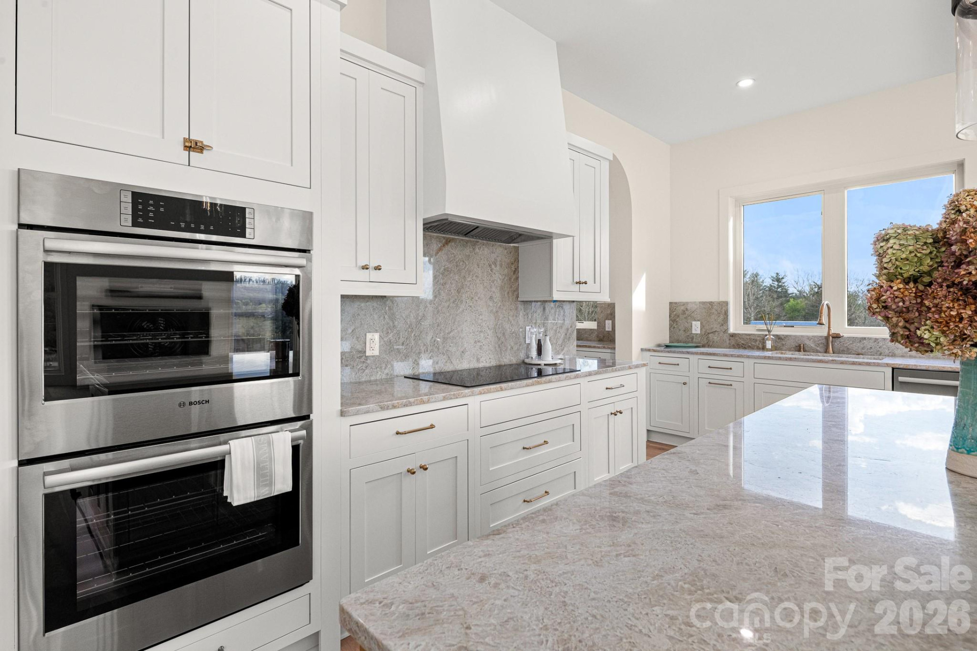 133 Golden Pasture Drive - Photo 19