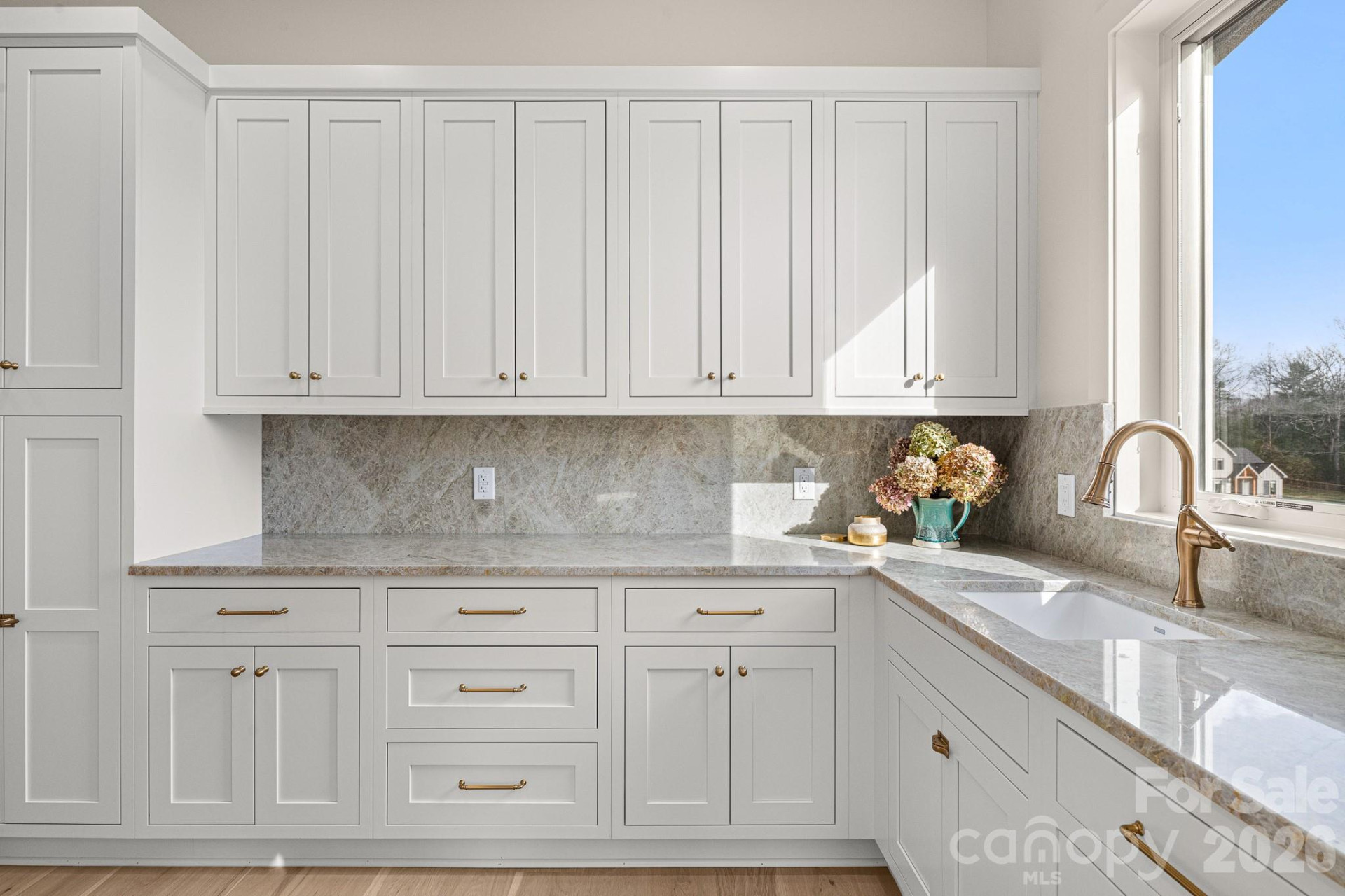 133 Golden Pasture Drive - Photo 20