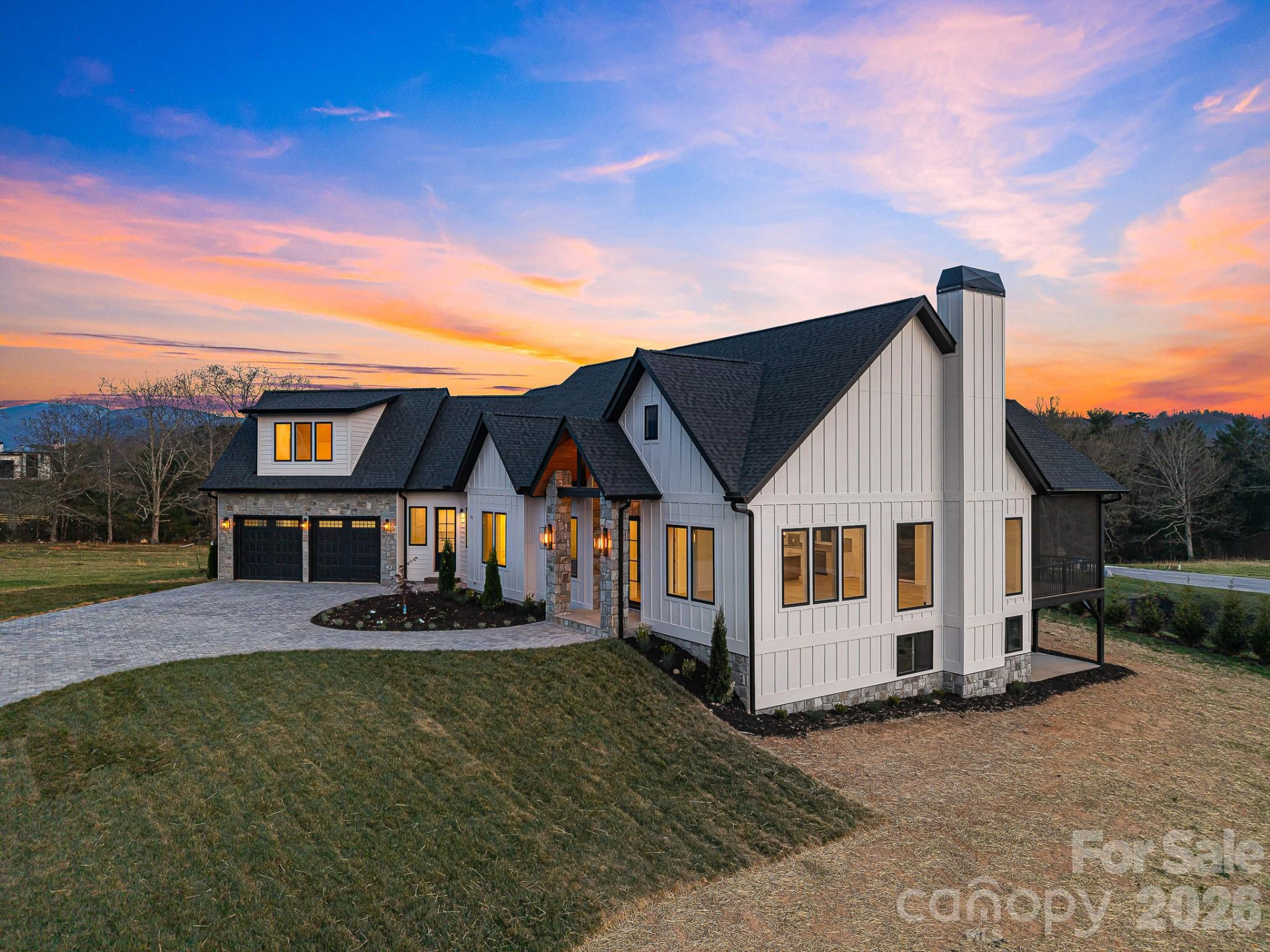 133 Golden Pasture Drive - Photo 3