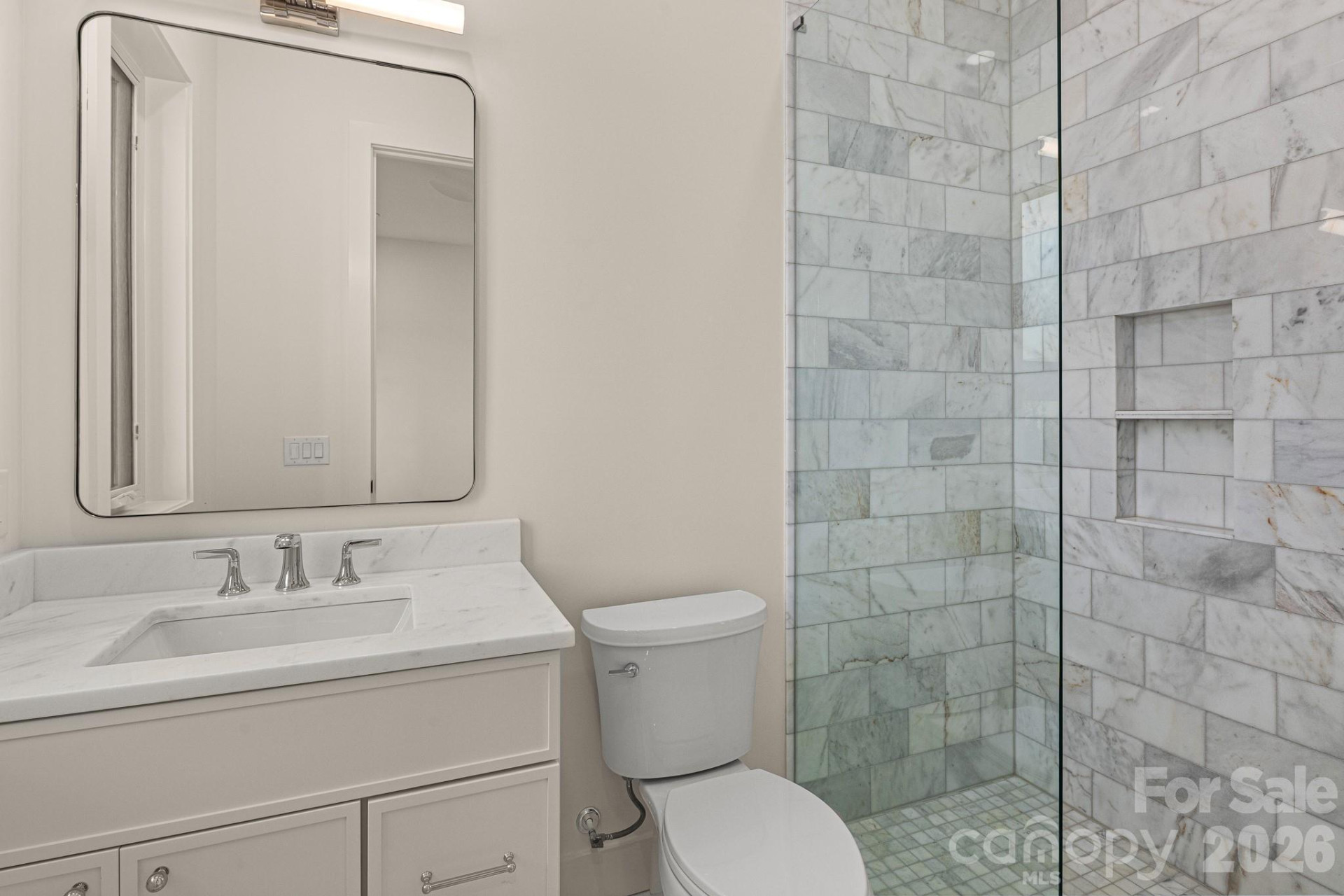 133 Golden Pasture Drive - Photo 22