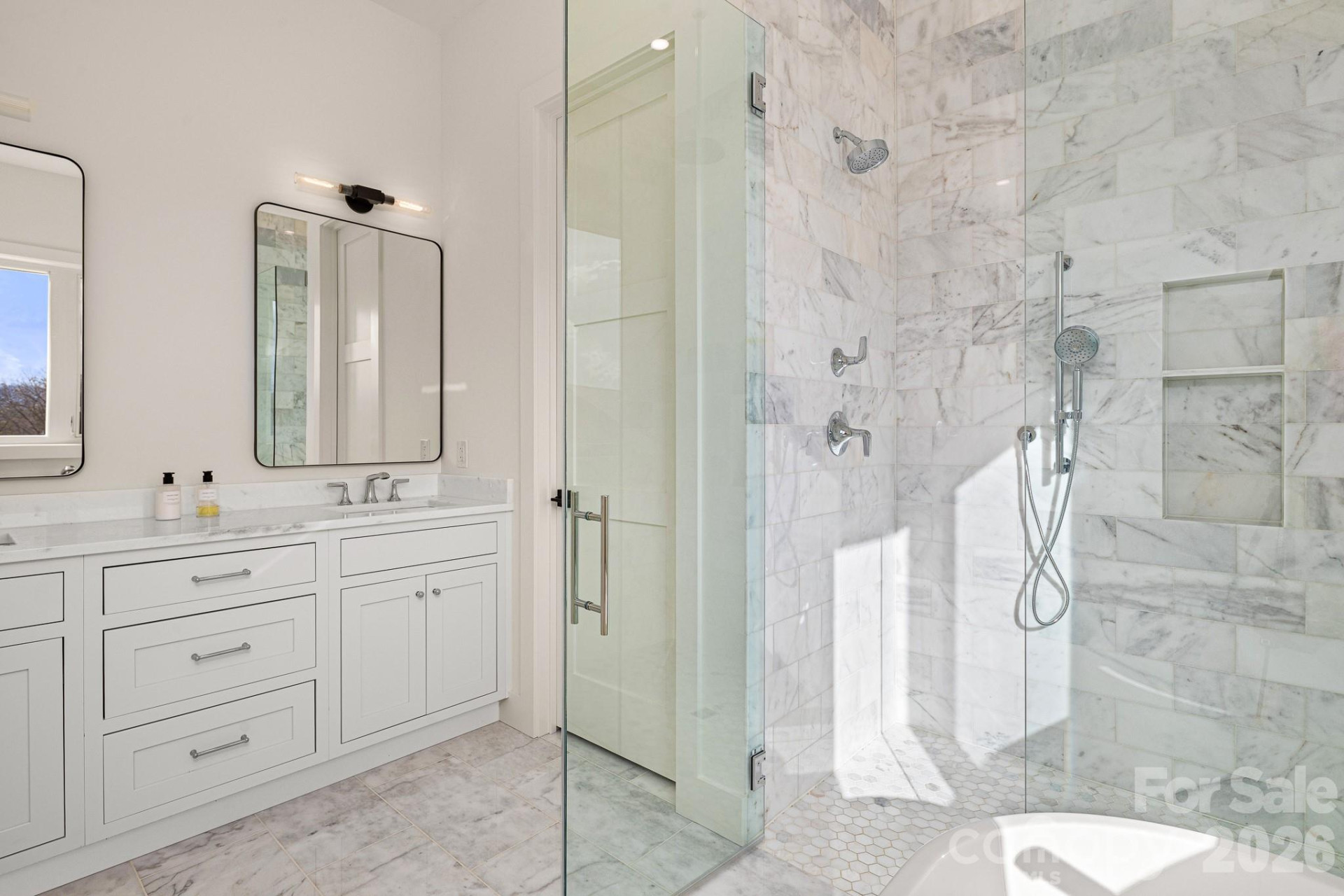 133 Golden Pasture Drive - Photo 25