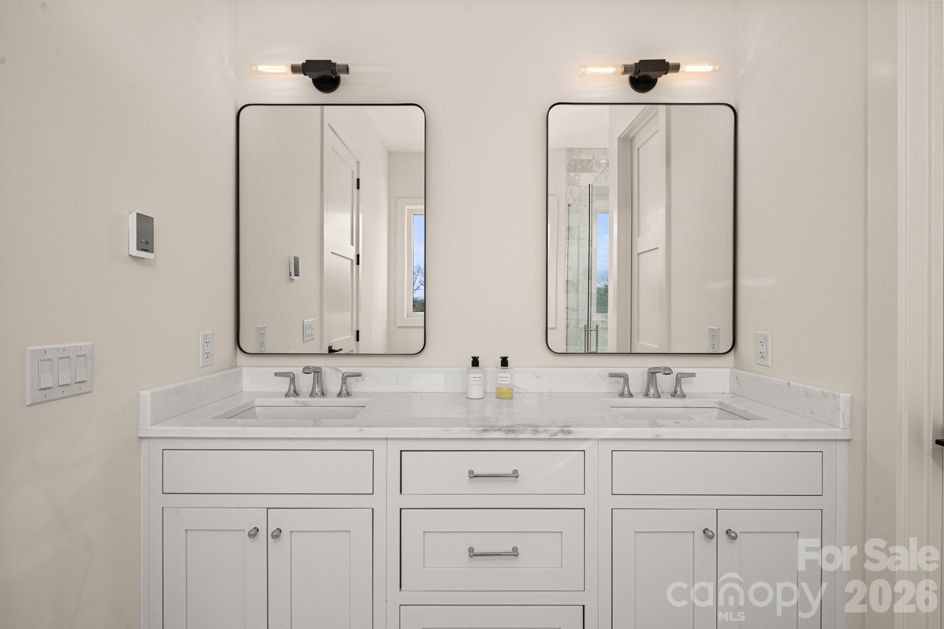 133 Golden Pasture Drive - Photo 26