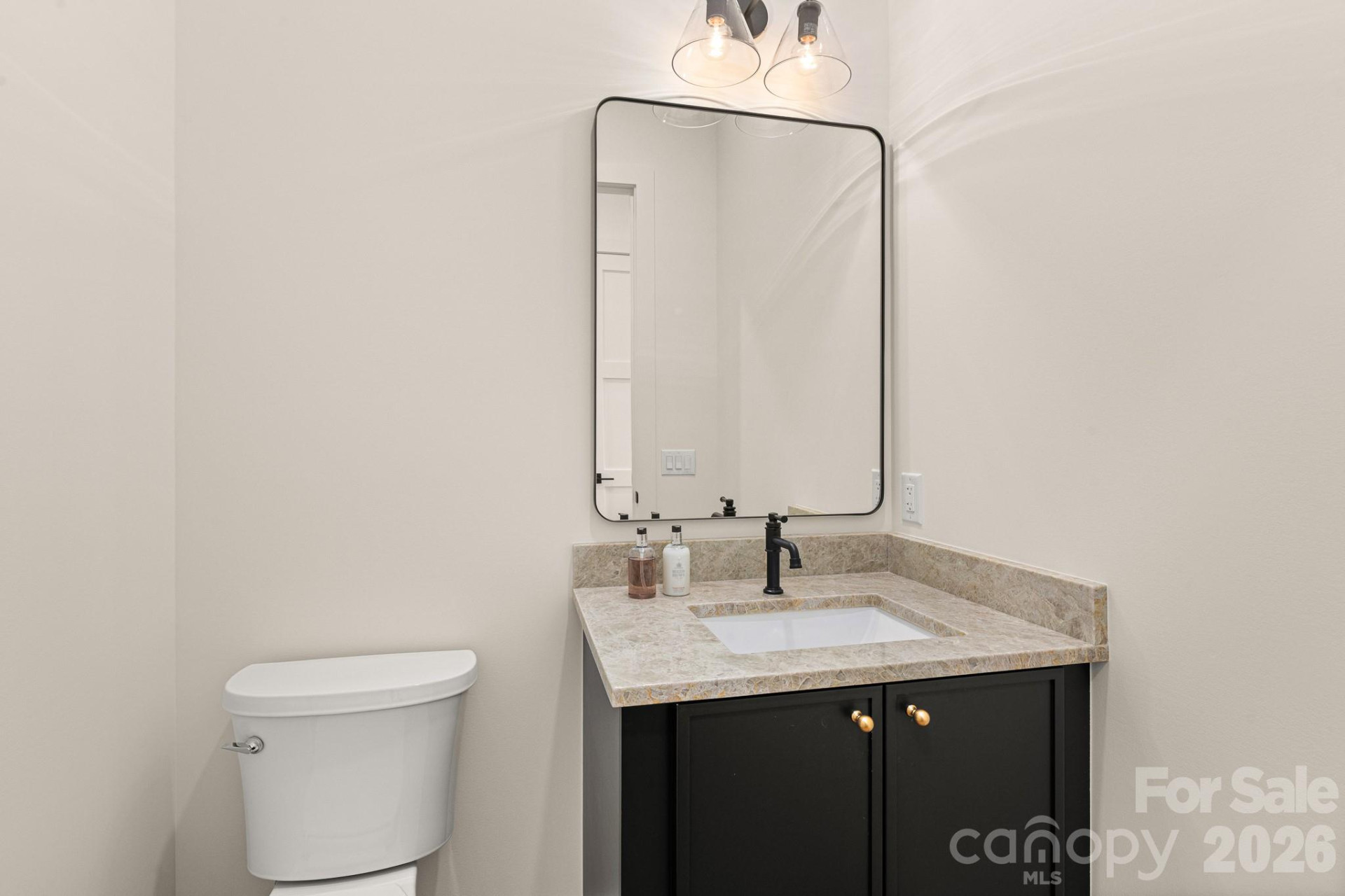 133 Golden Pasture Drive - Photo 27