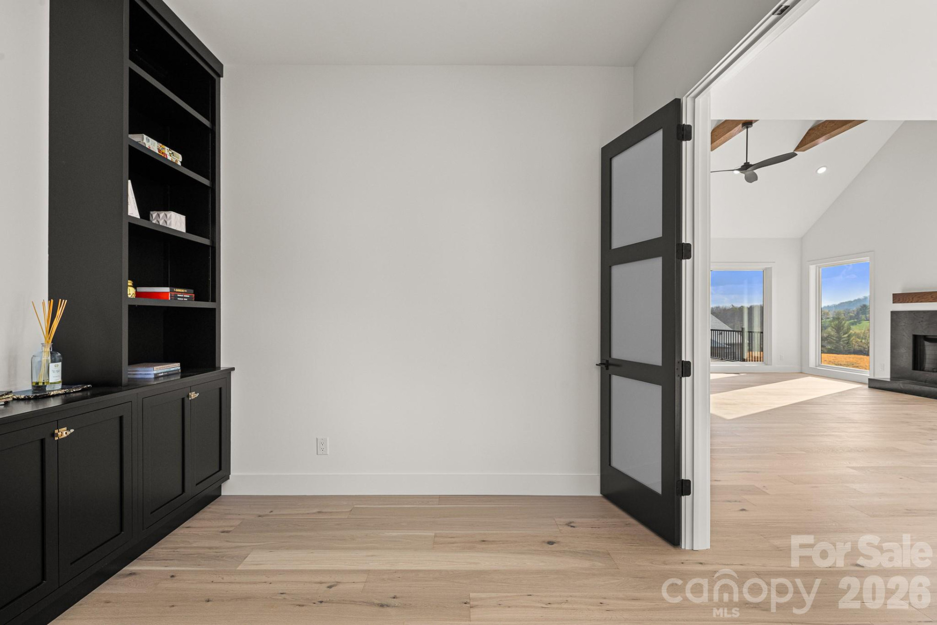 133 Golden Pasture Drive - Photo 28