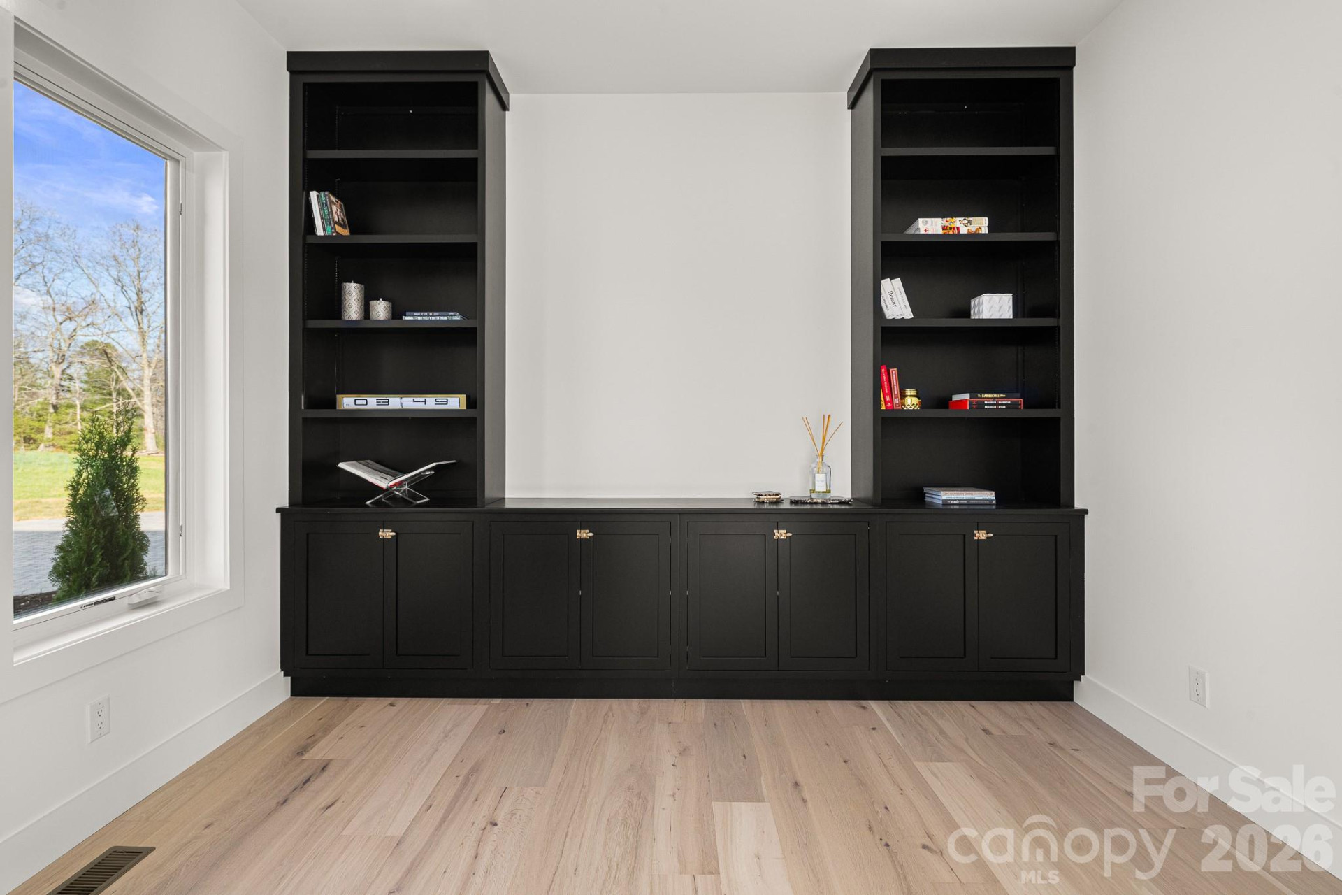 133 Golden Pasture Drive - Photo 29