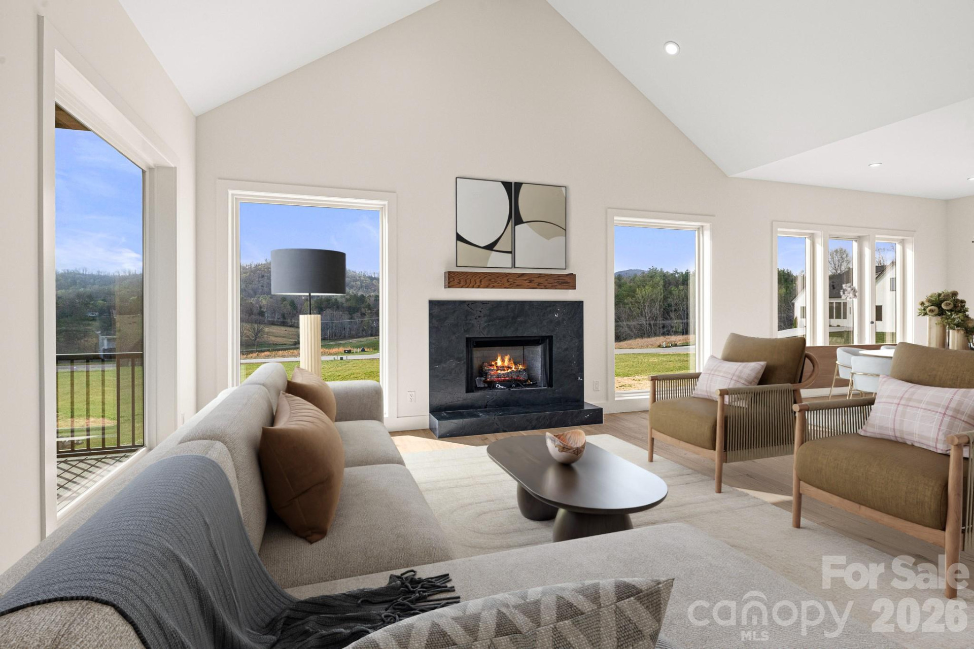 133 Golden Pasture Drive - Photo 30