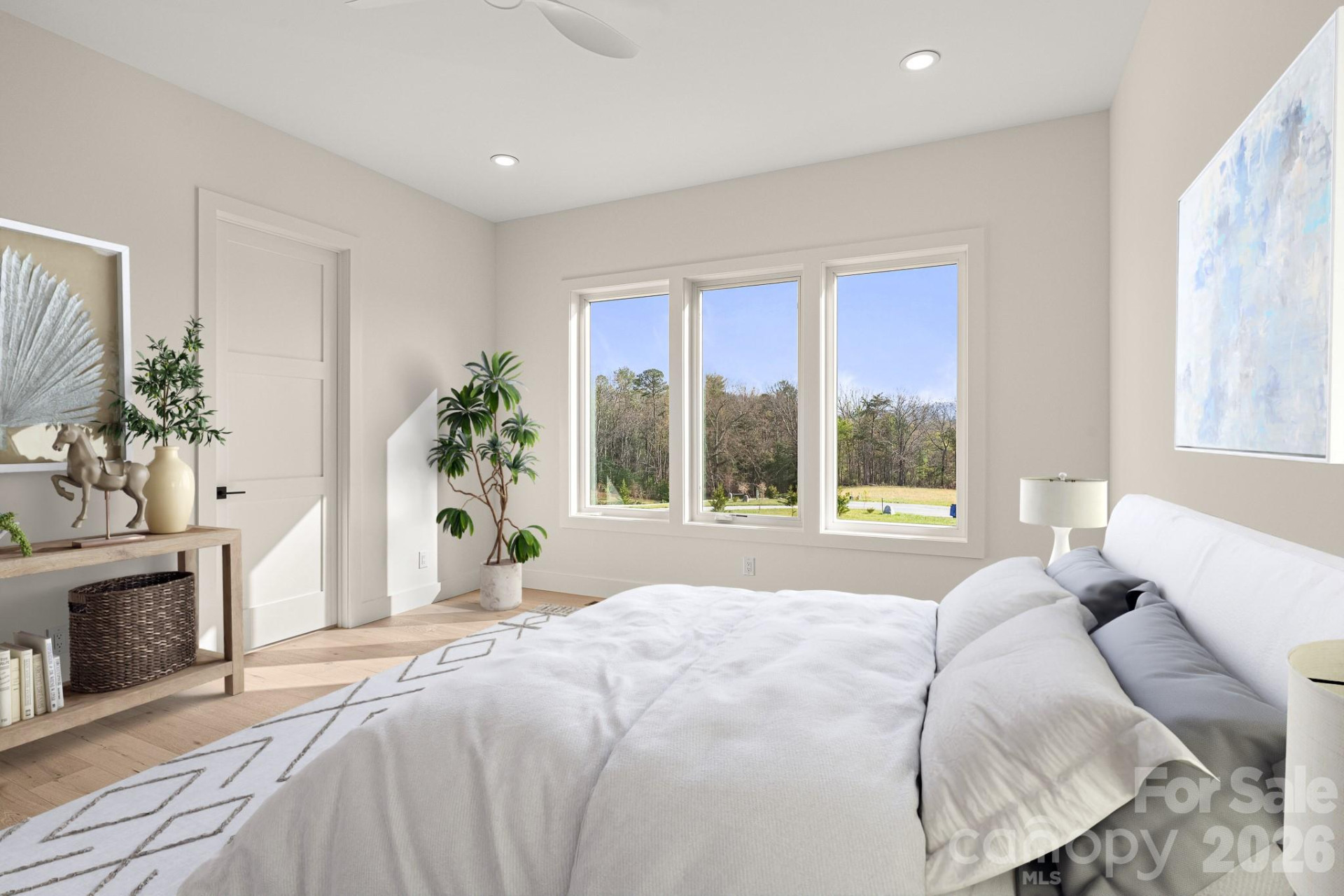 133 Golden Pasture Drive - Photo 32