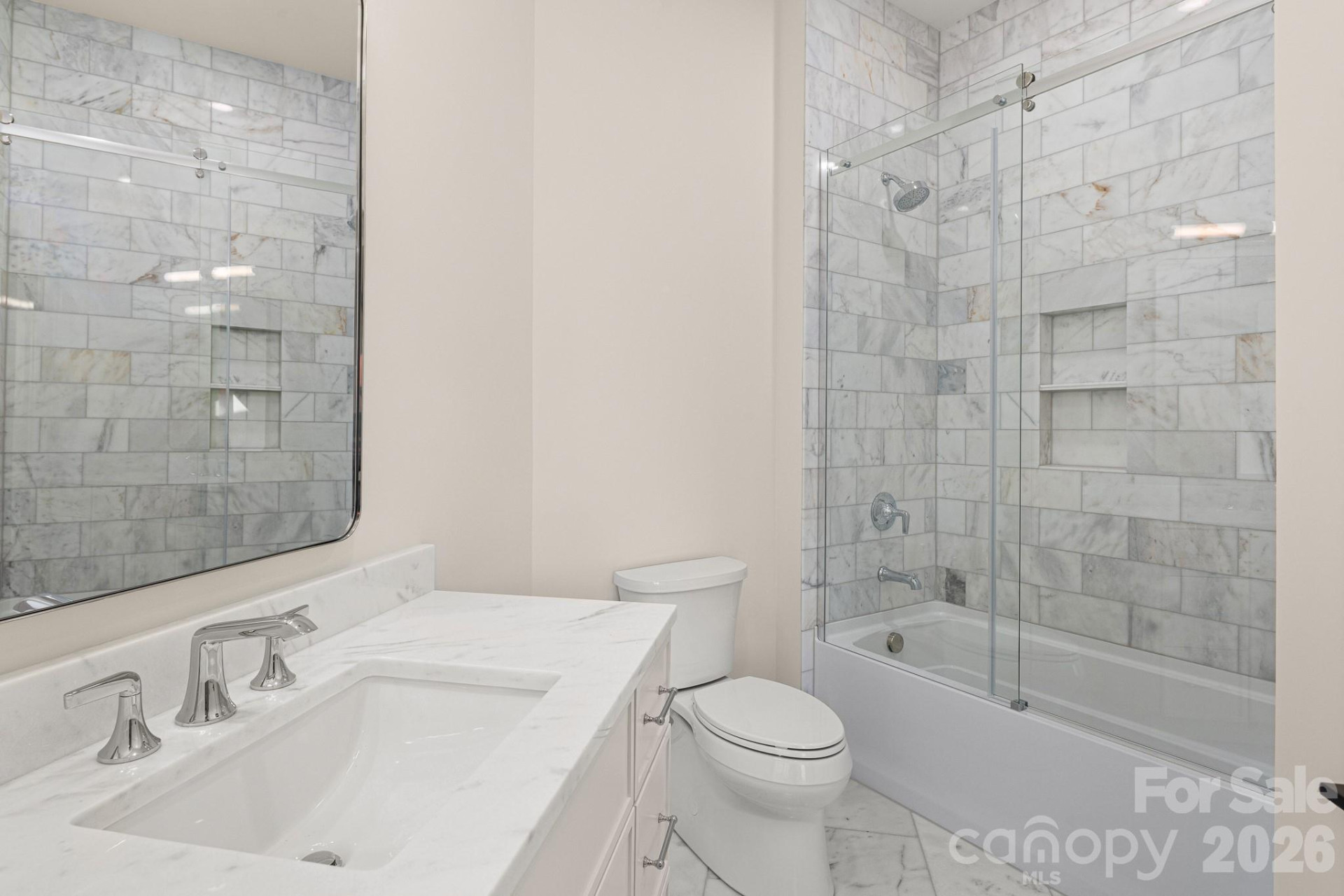 133 Golden Pasture Drive - Photo 33