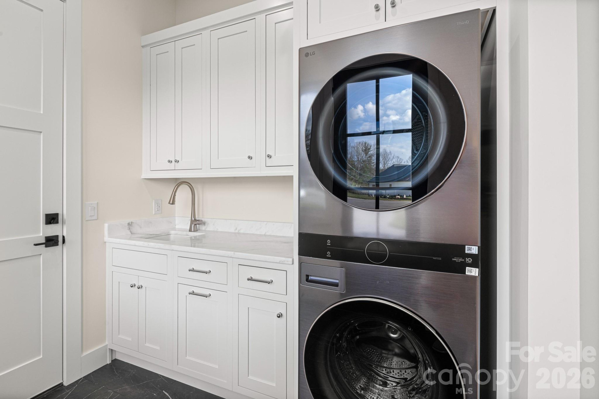 133 Golden Pasture Drive - Photo 34