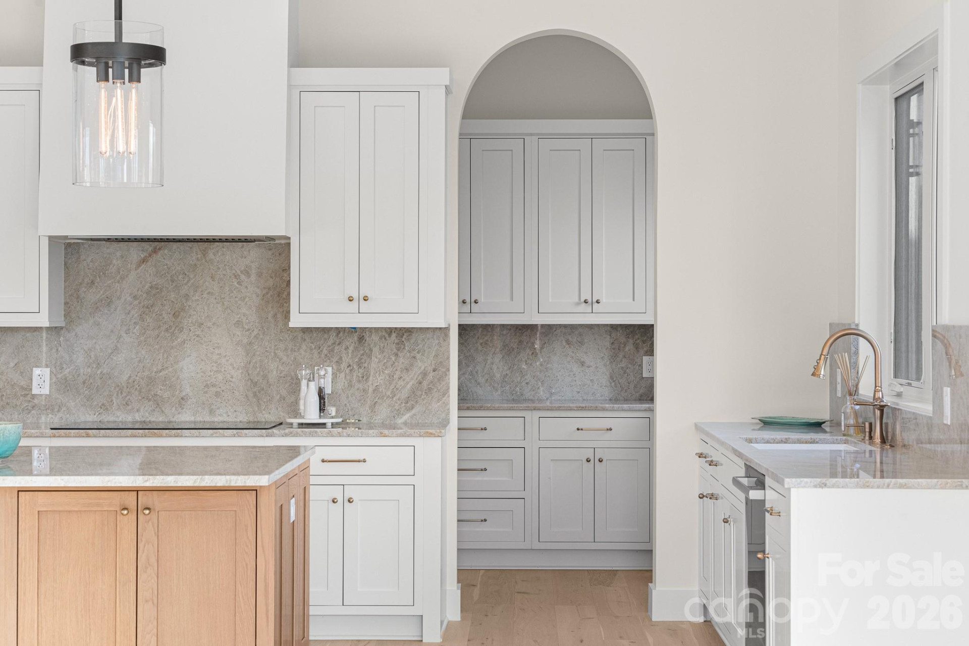 133 Golden Pasture Drive - Photo 39