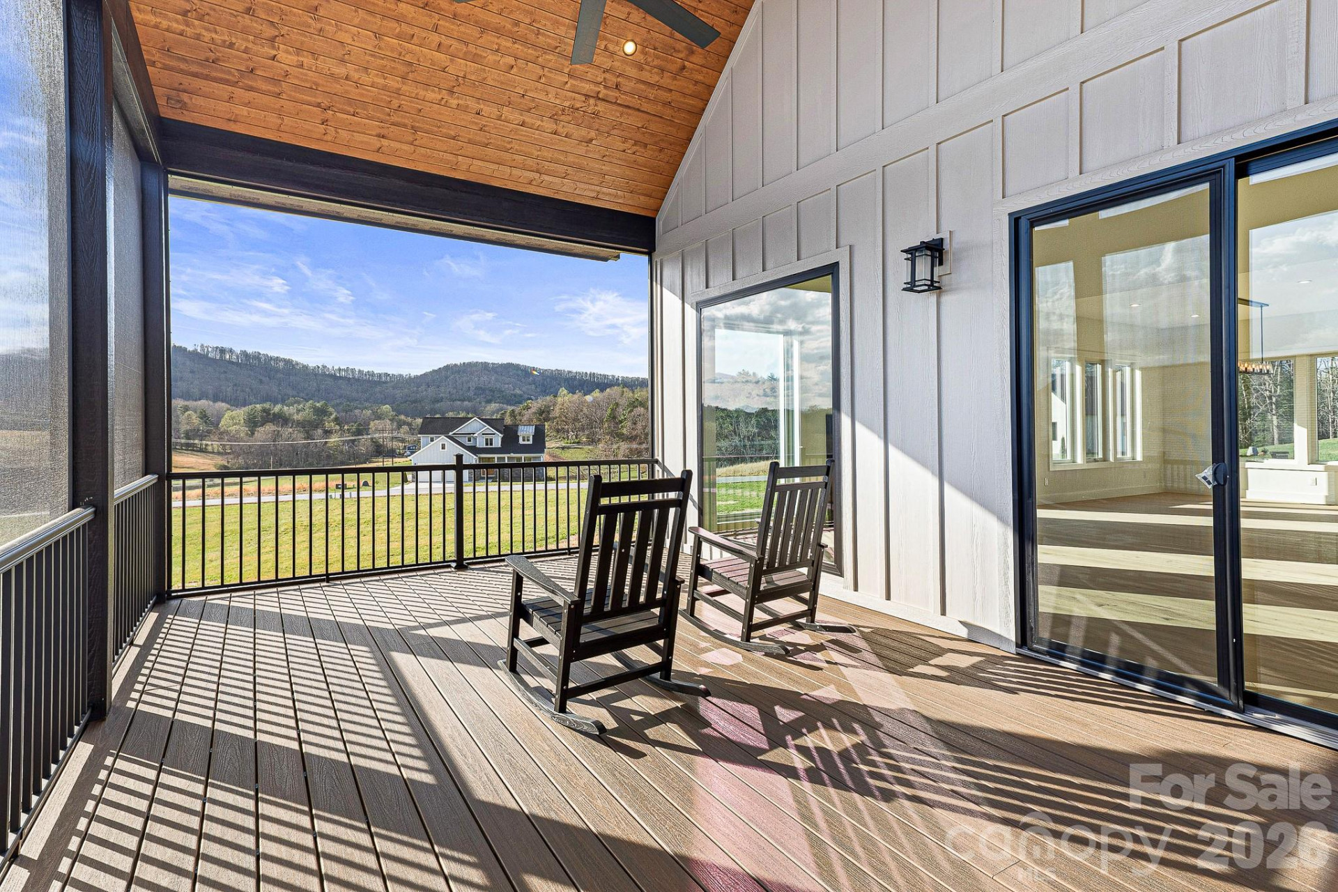 133 Golden Pasture Drive - Photo 40