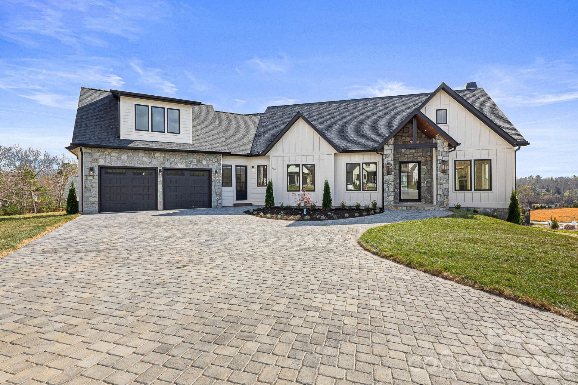 133 Golden Pasture Drive - Photo 5