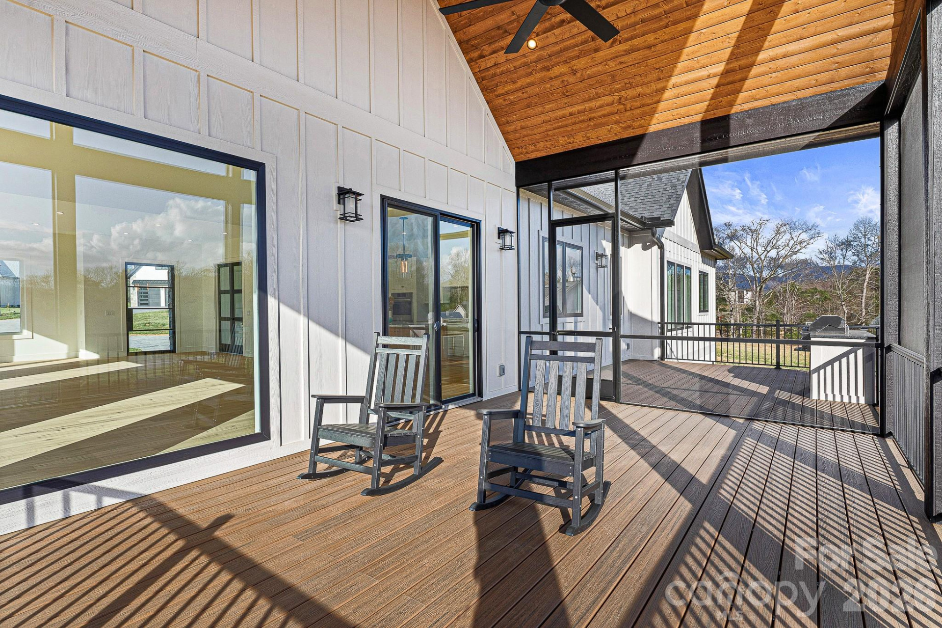 133 Golden Pasture Drive - Photo 41