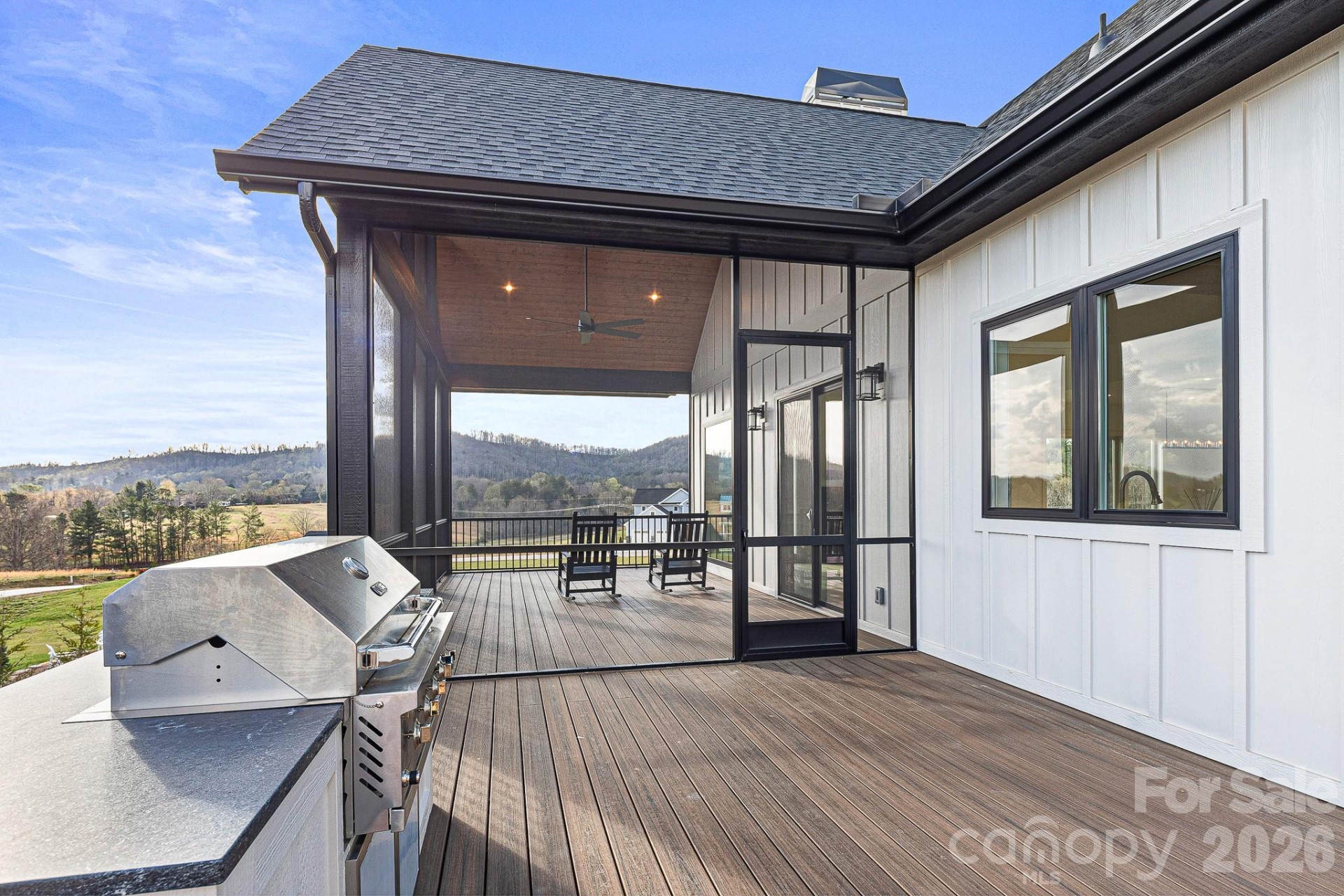 133 Golden Pasture Drive - Photo 42