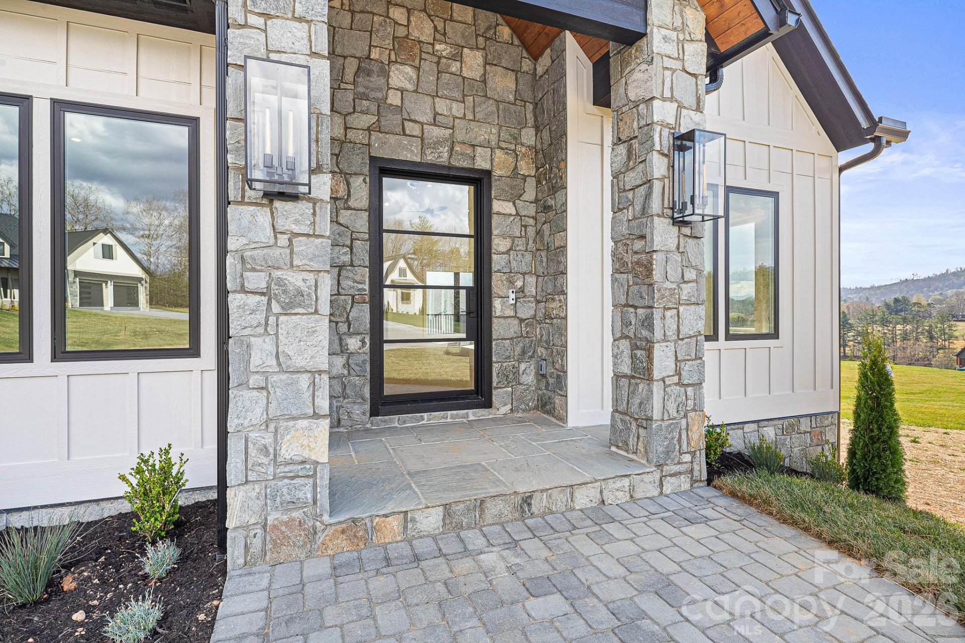 133 Golden Pasture Drive - Photo 43