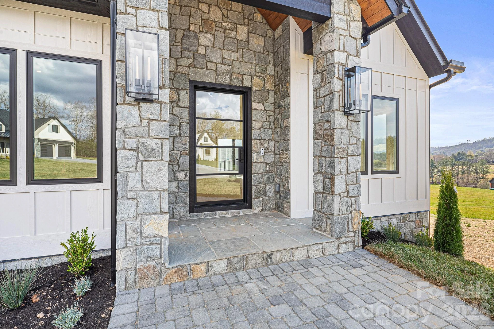 133 Golden Pasture Drive - Photo 43