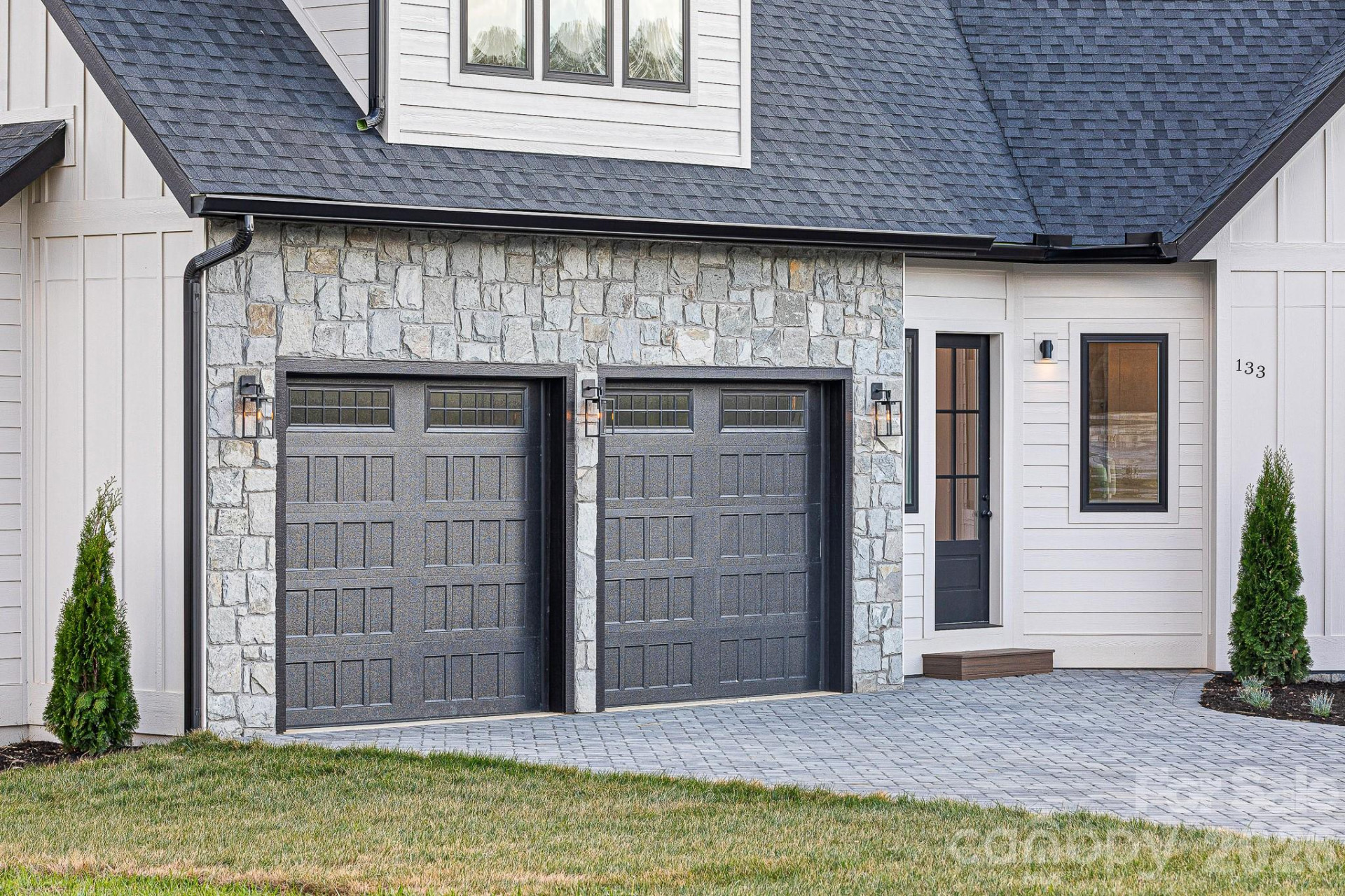 133 Golden Pasture Drive - Photo 44