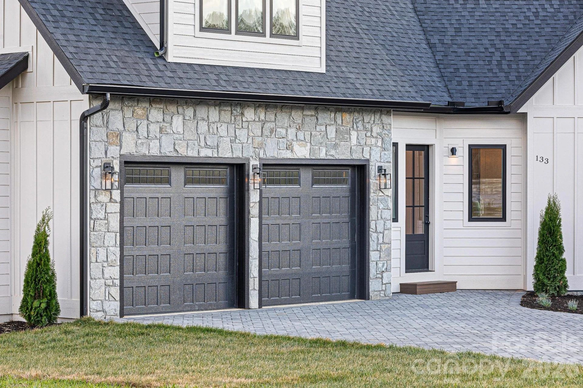 133 Golden Pasture Drive - Photo 44