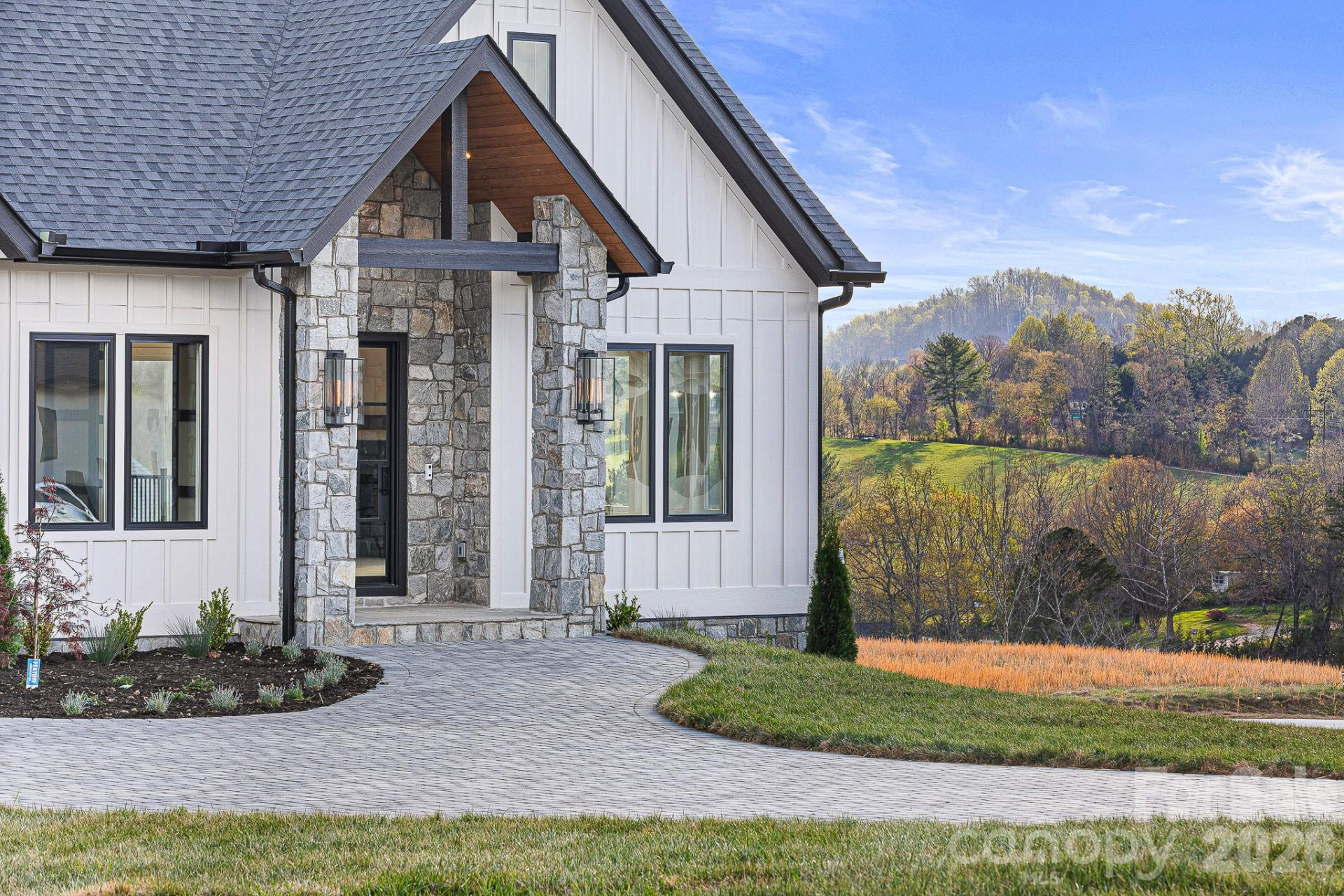 133 Golden Pasture Drive - Photo 45