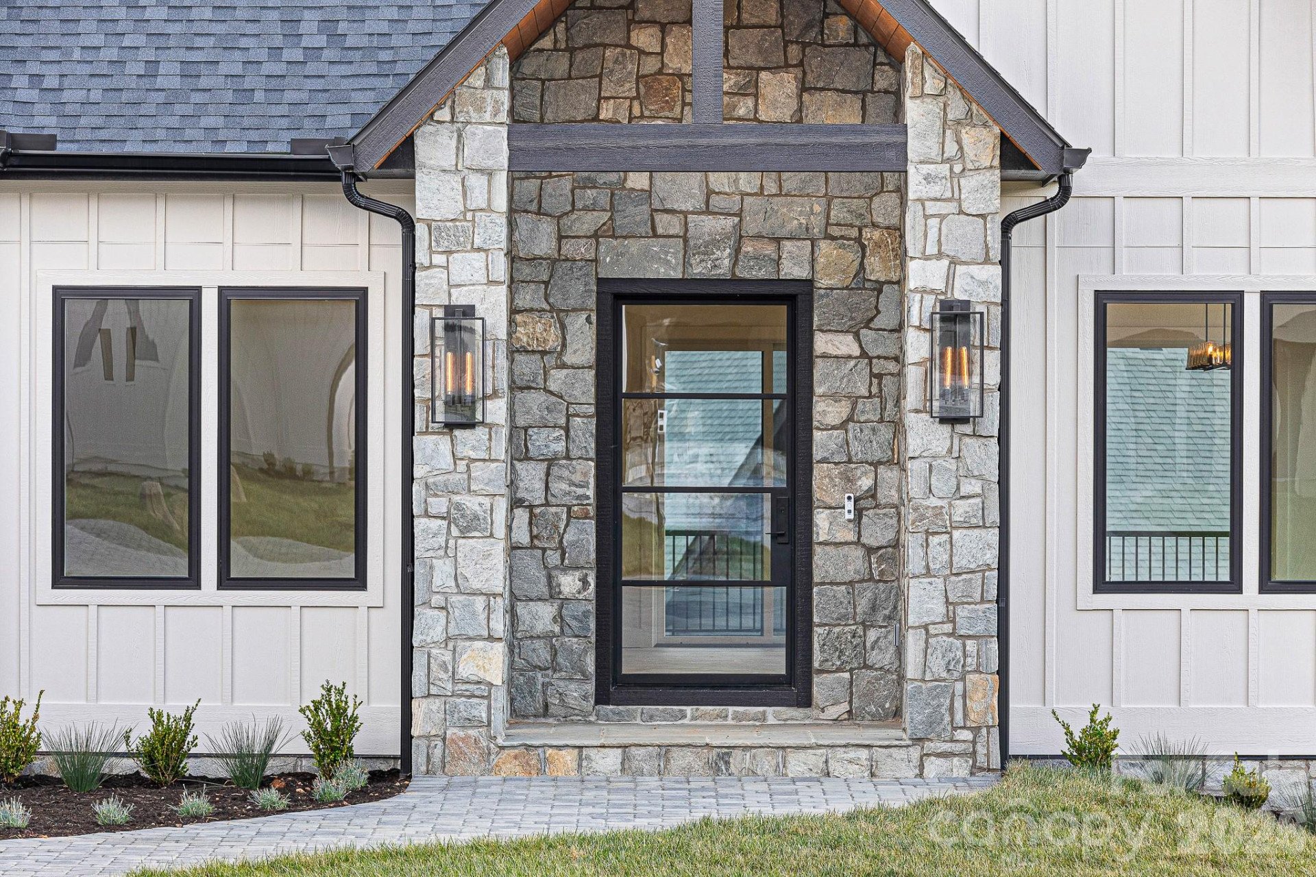 133 Golden Pasture Drive - Photo 6