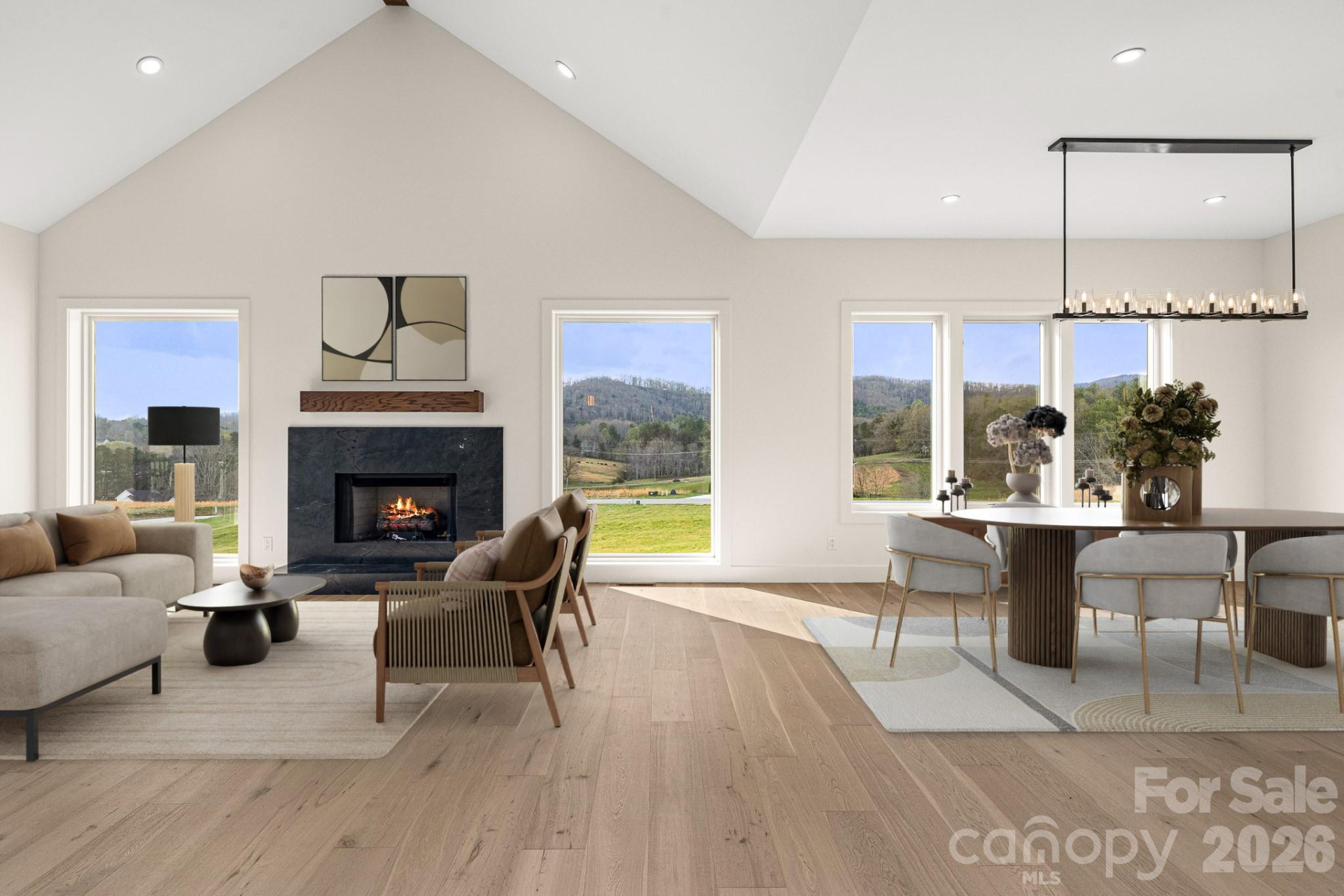 133 Golden Pasture Drive - Photo 7