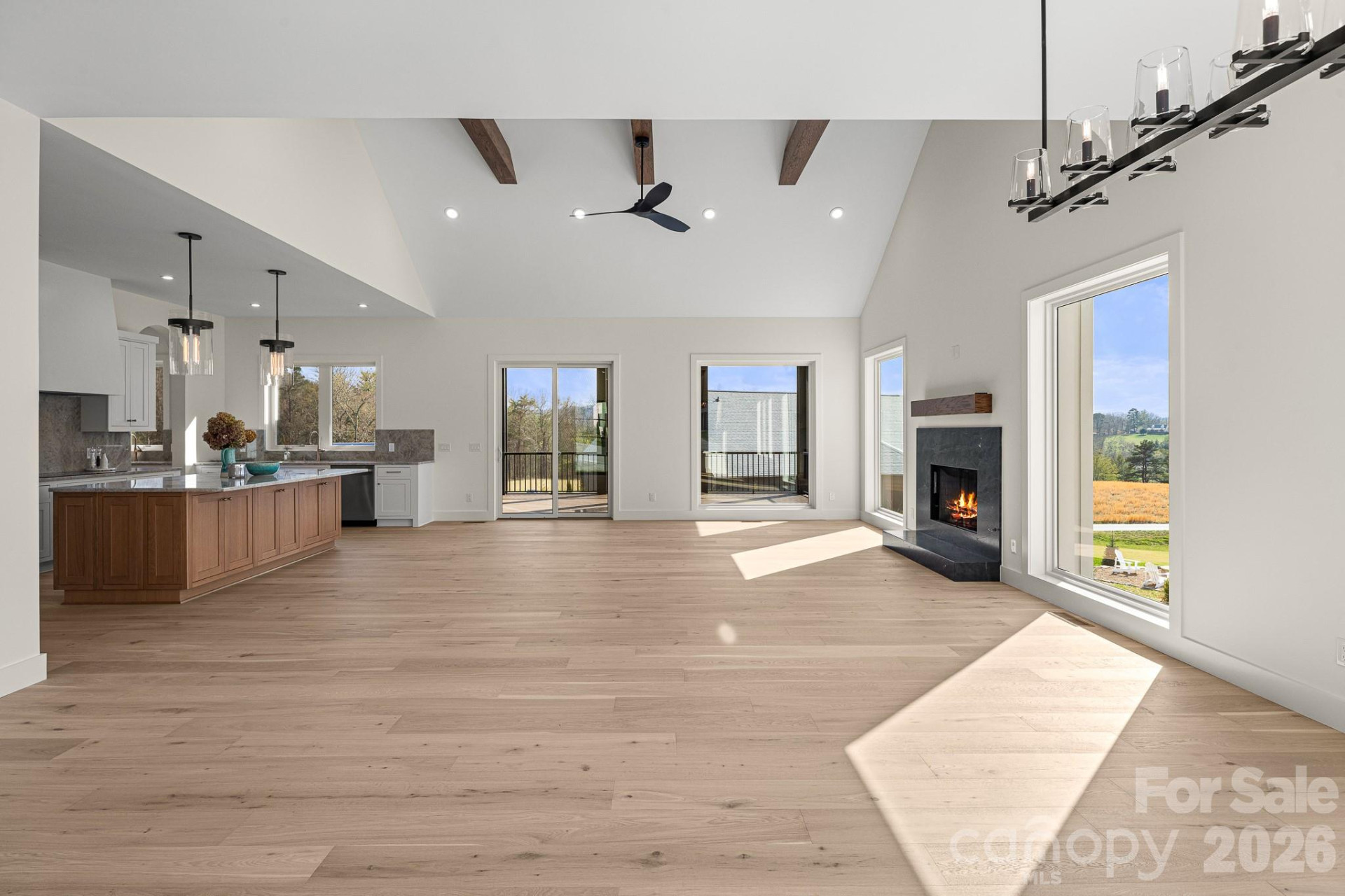 133 Golden Pasture Drive - Photo 10