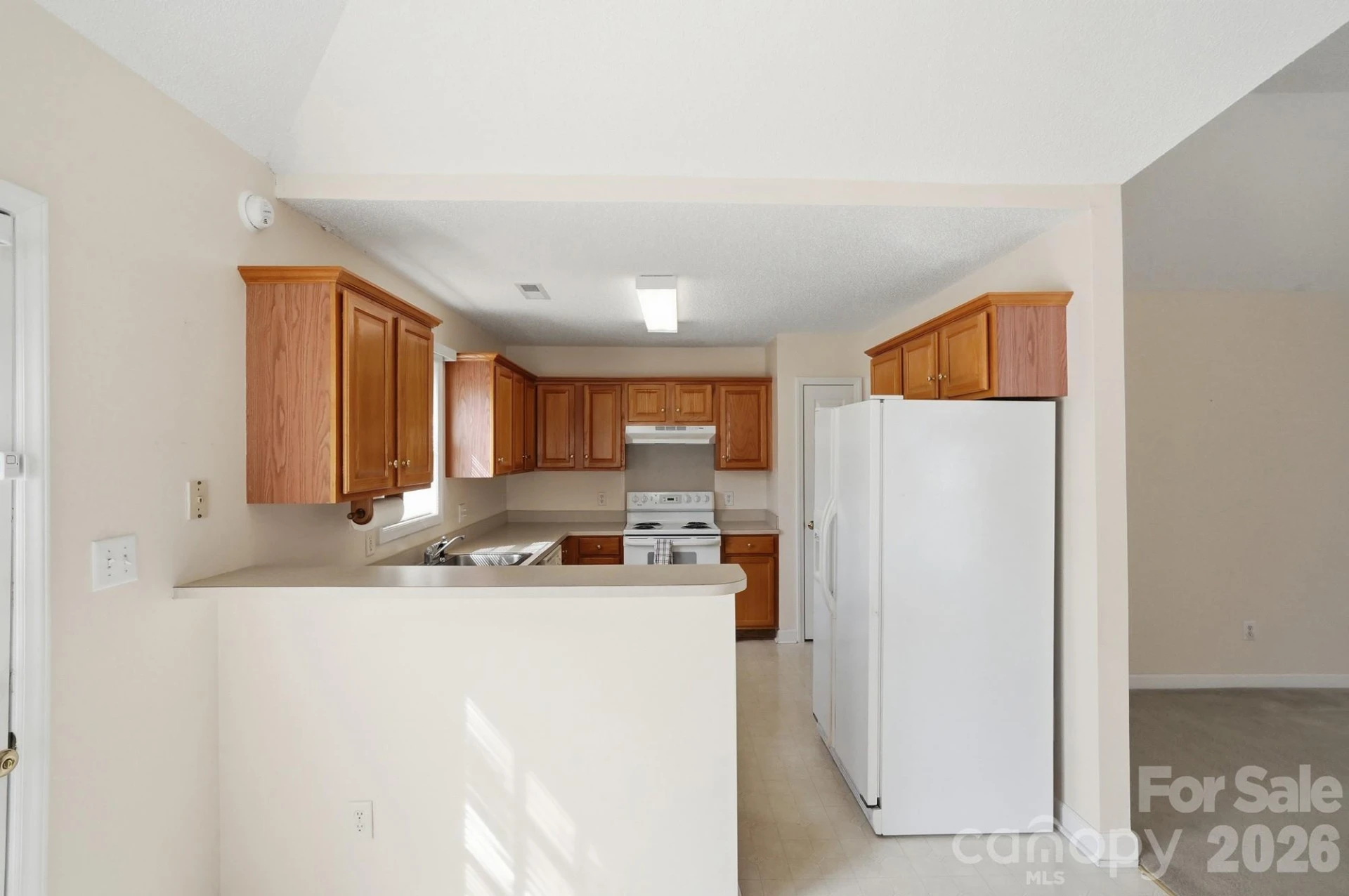 1513 Standish Drive - Photo 11
