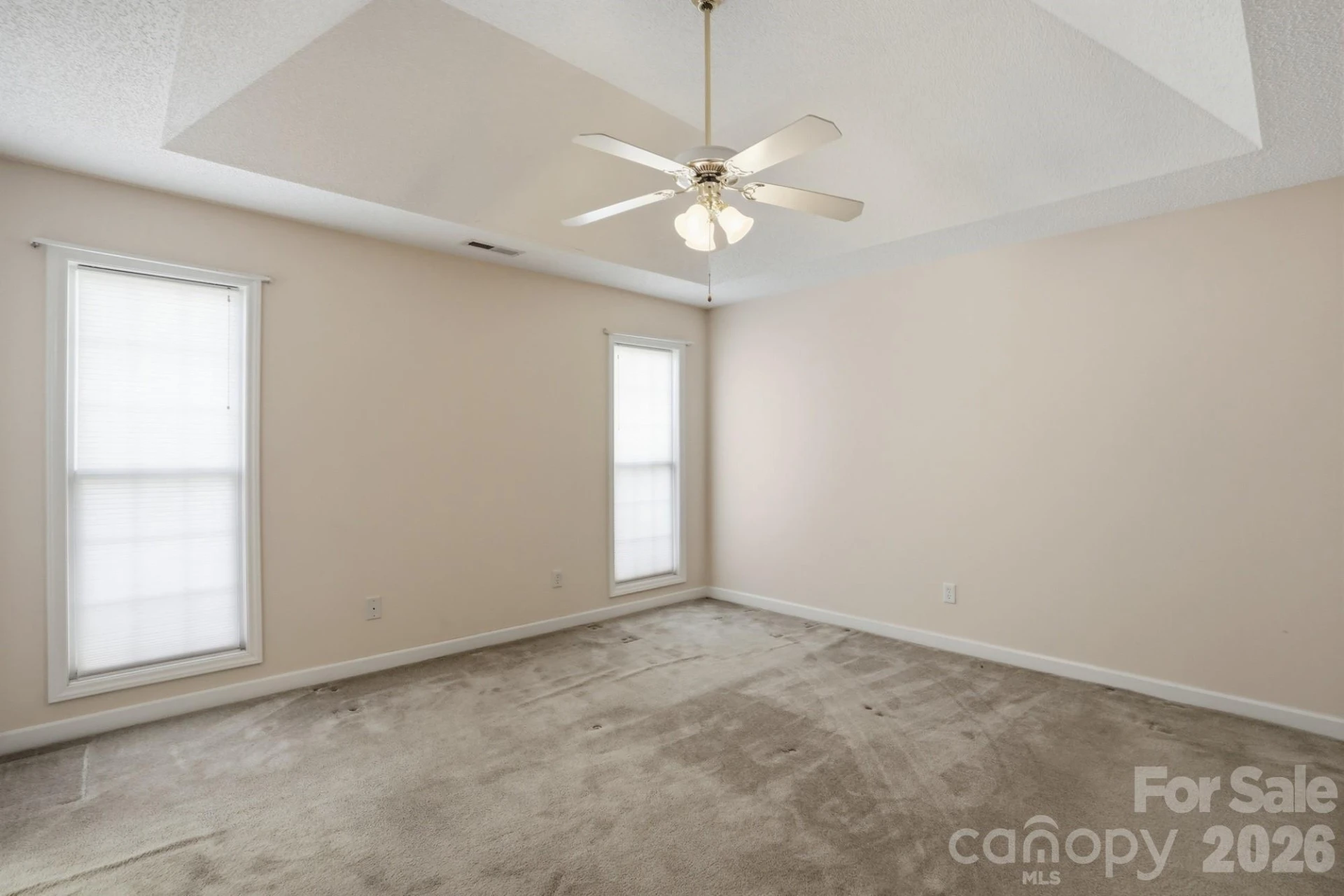 1513 Standish Drive - Photo 16