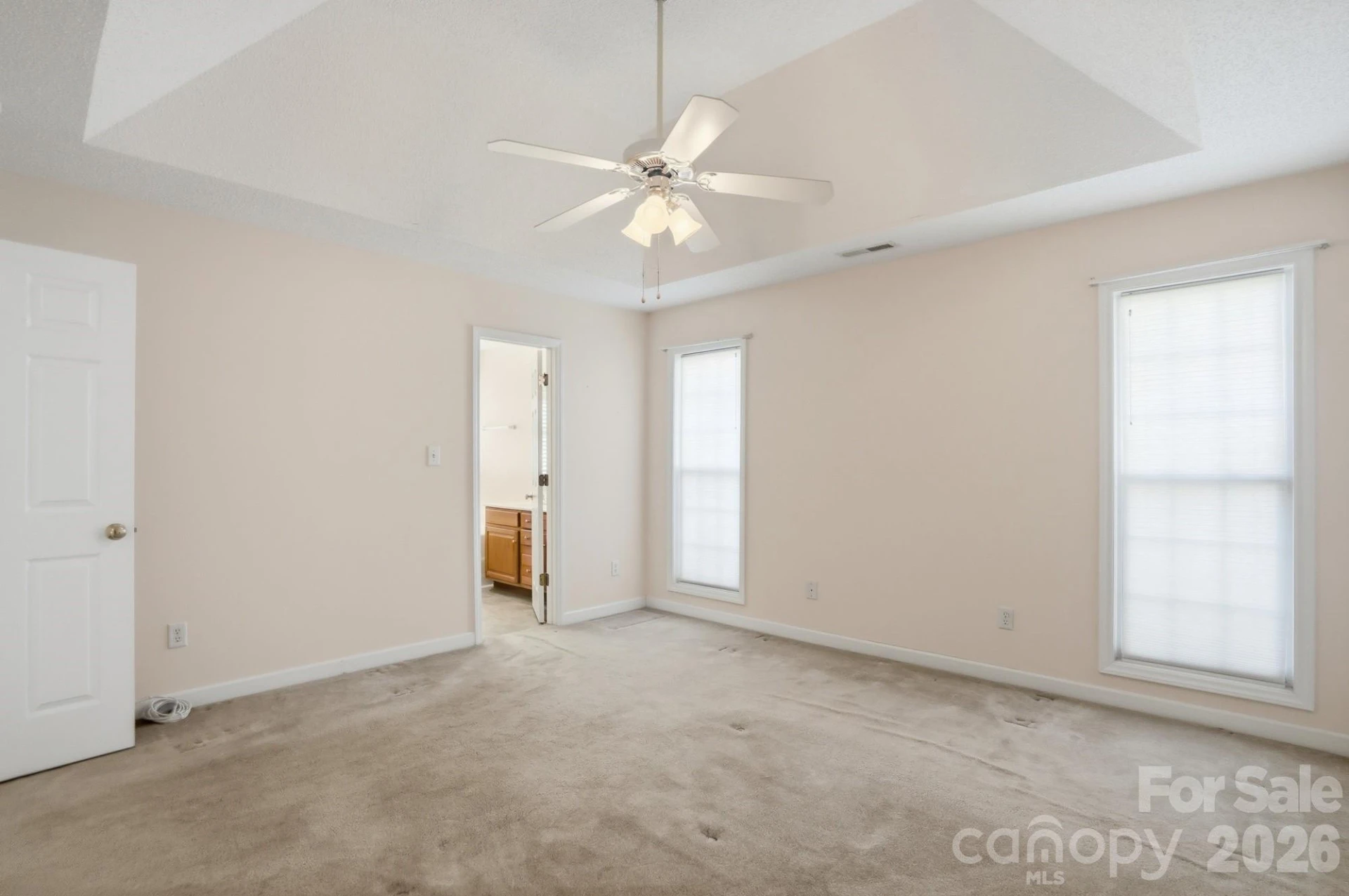 1513 Standish Drive - Photo 17