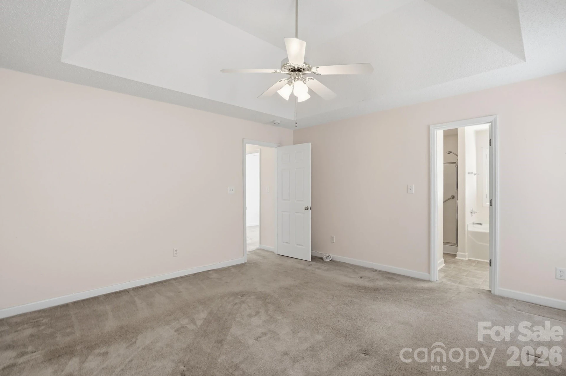 1513 Standish Drive - Photo 18