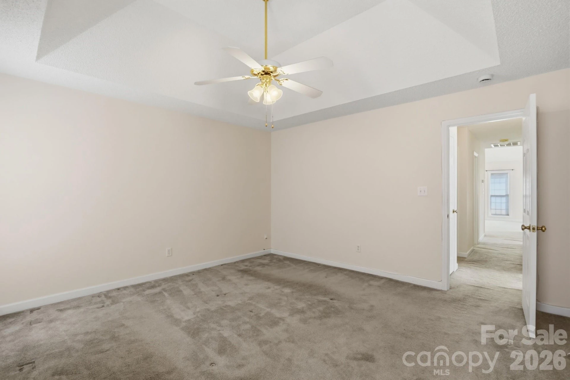 1513 Standish Drive - Photo 19