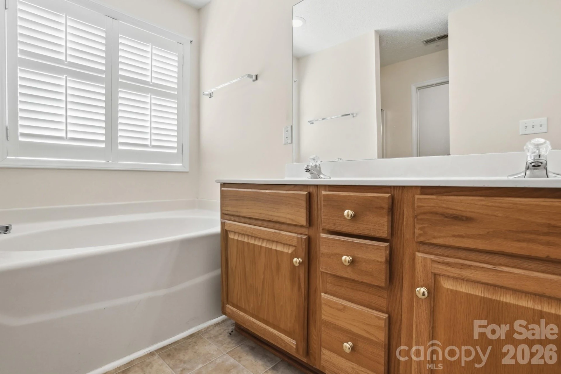 1513 Standish Drive - Photo 20