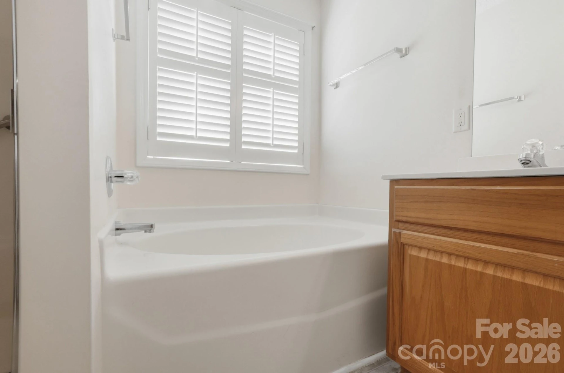 1513 Standish Drive - Photo 22