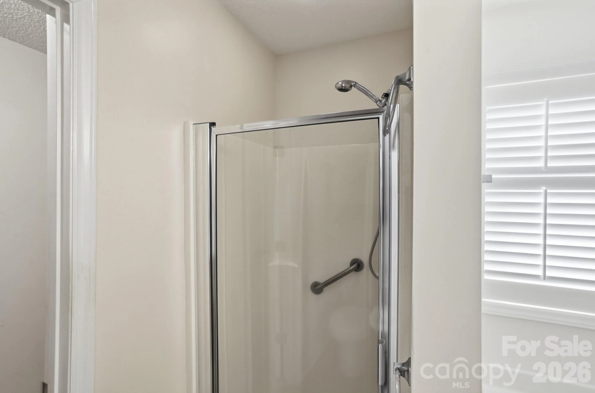 1513 Standish Drive - Photo 23