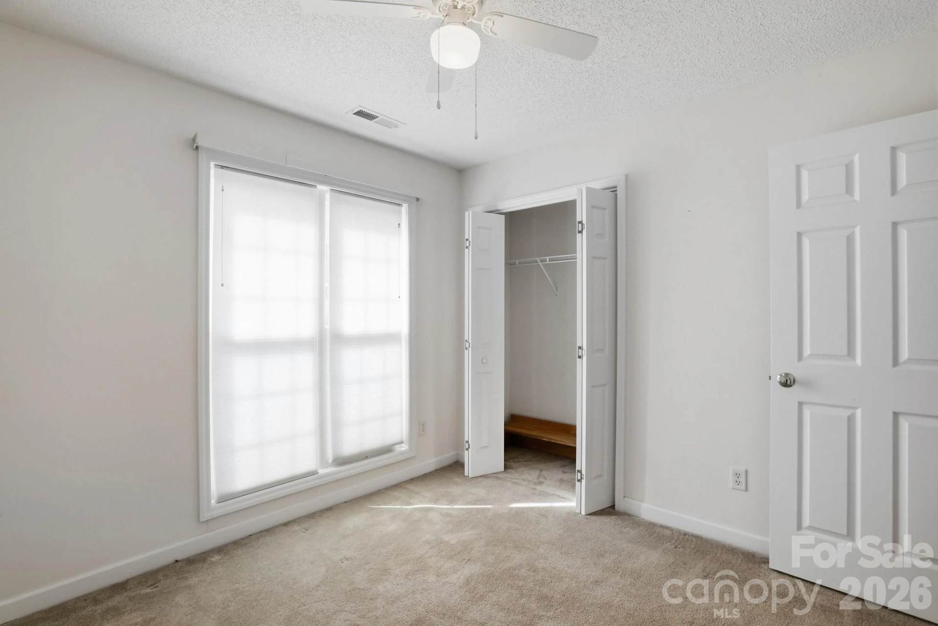 1513 Standish Drive - Photo 25