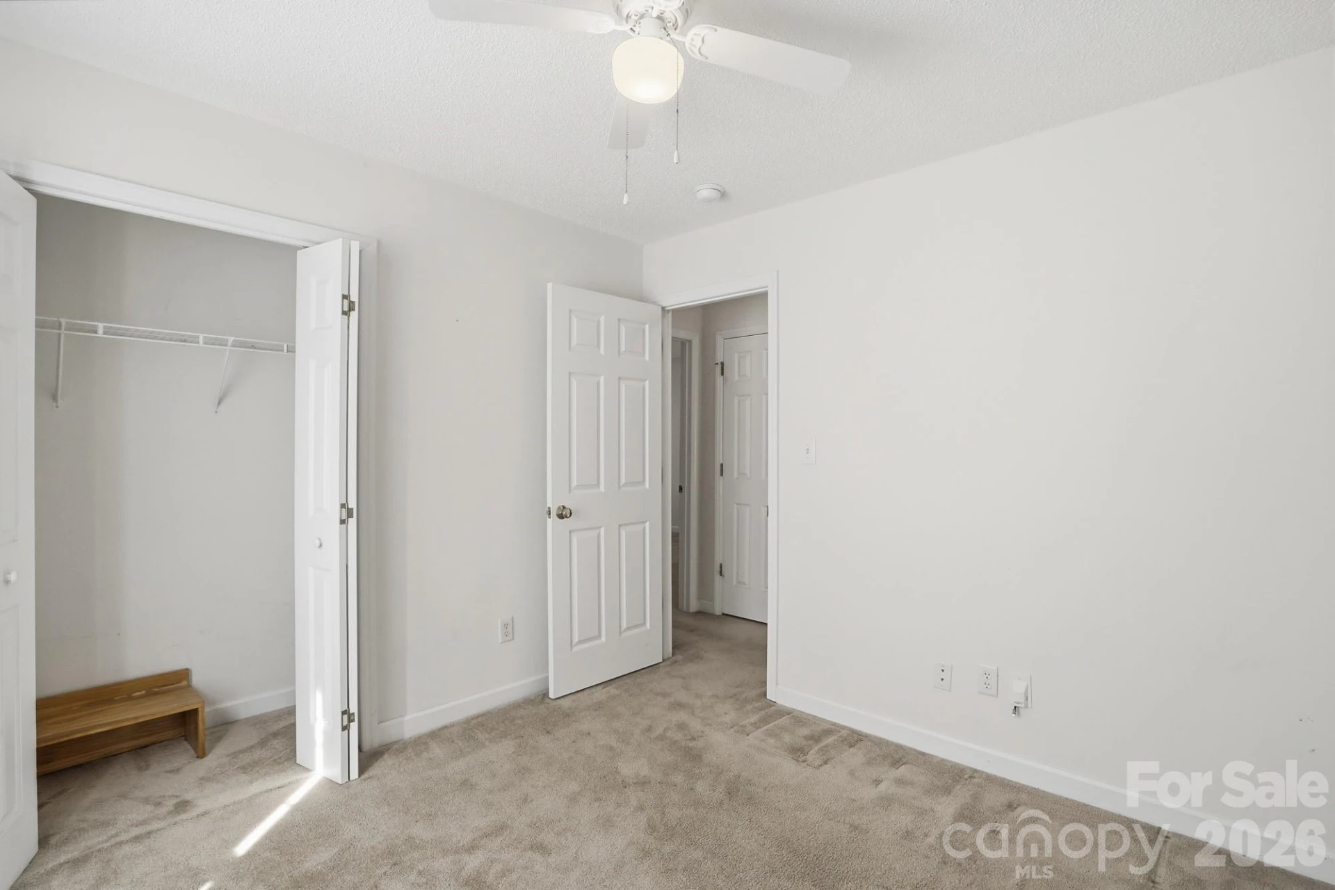 1513 Standish Drive - Photo 26