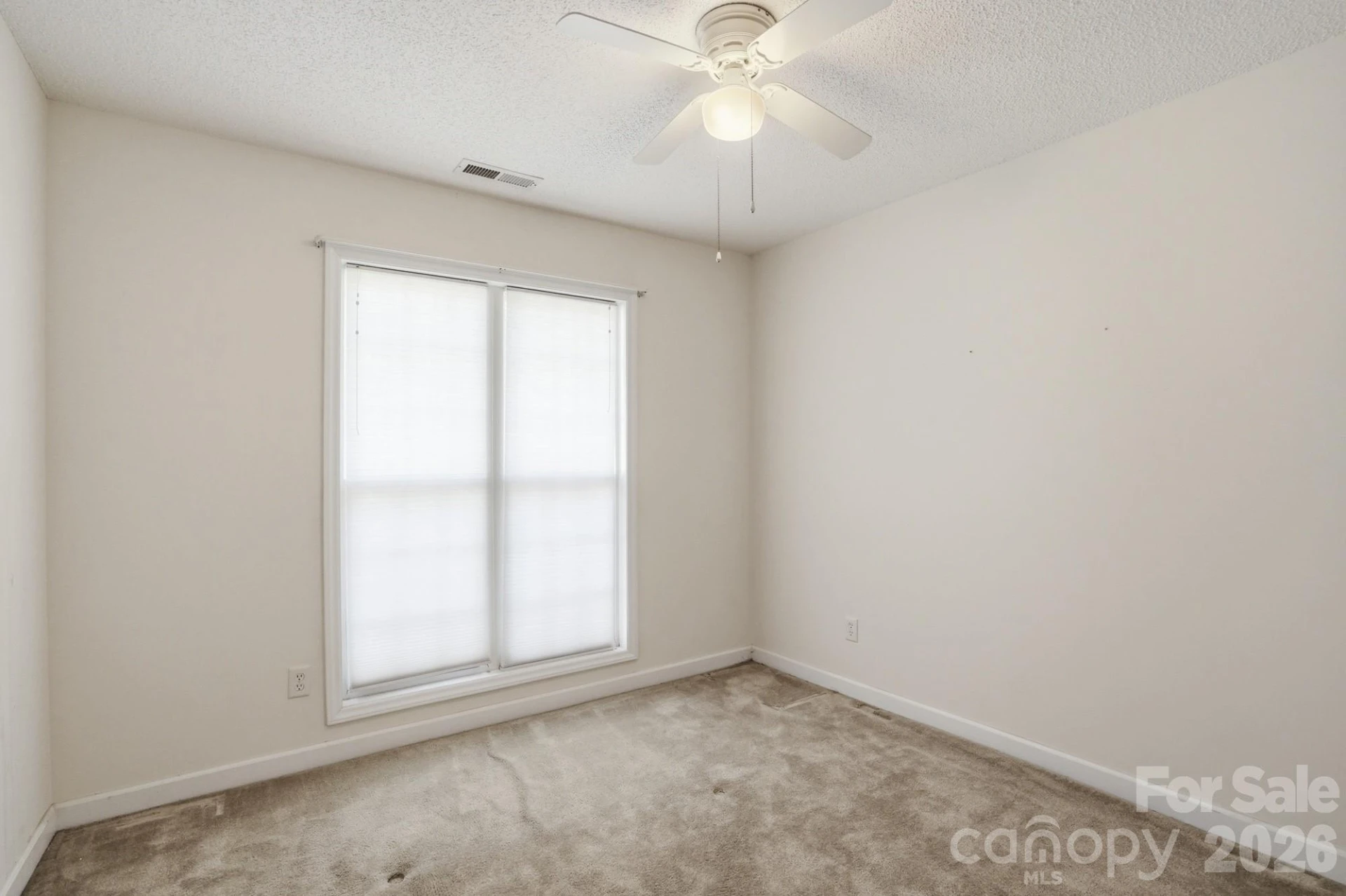 1513 Standish Drive - Photo 27
