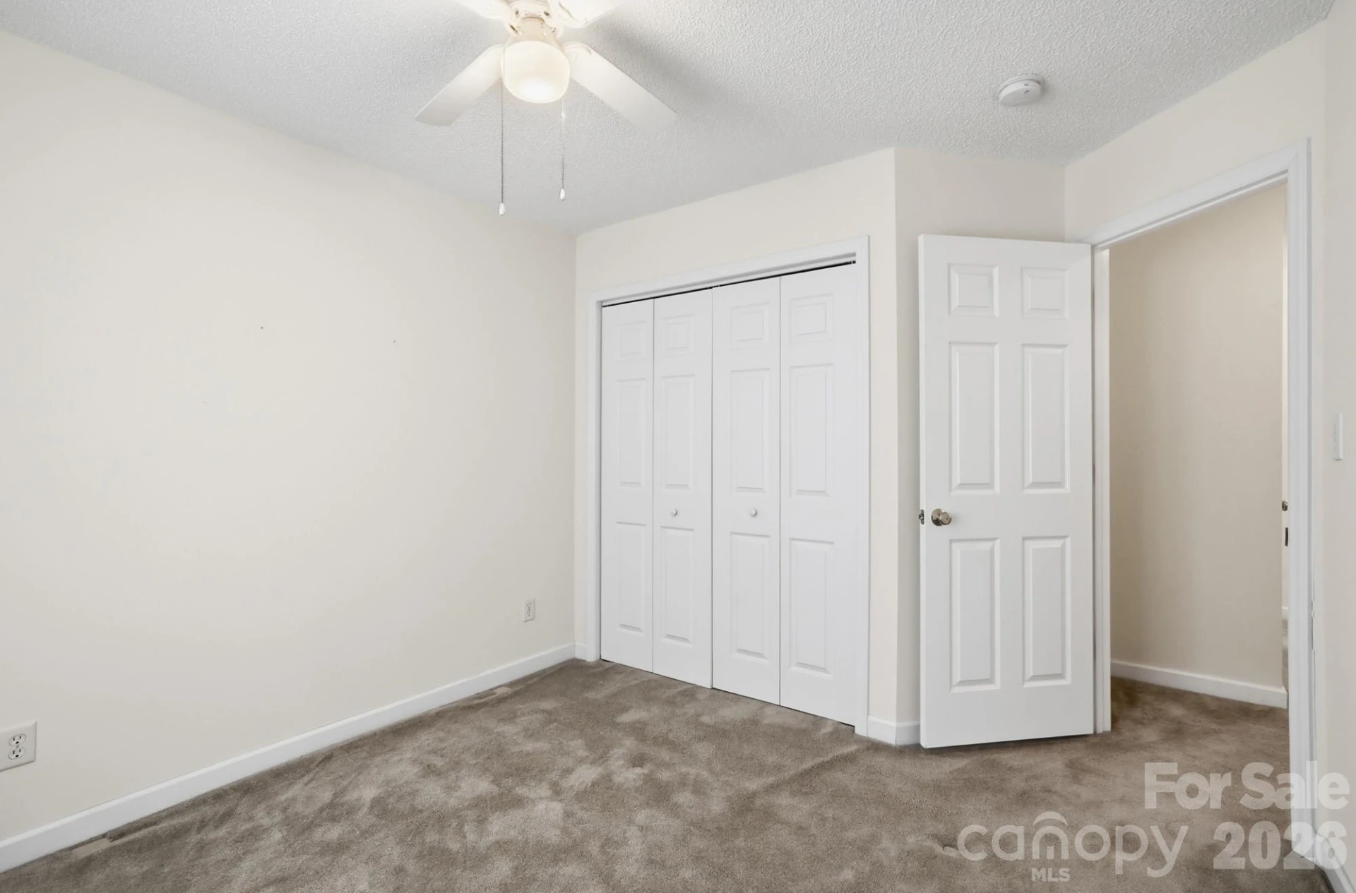 1513 Standish Drive - Photo 28